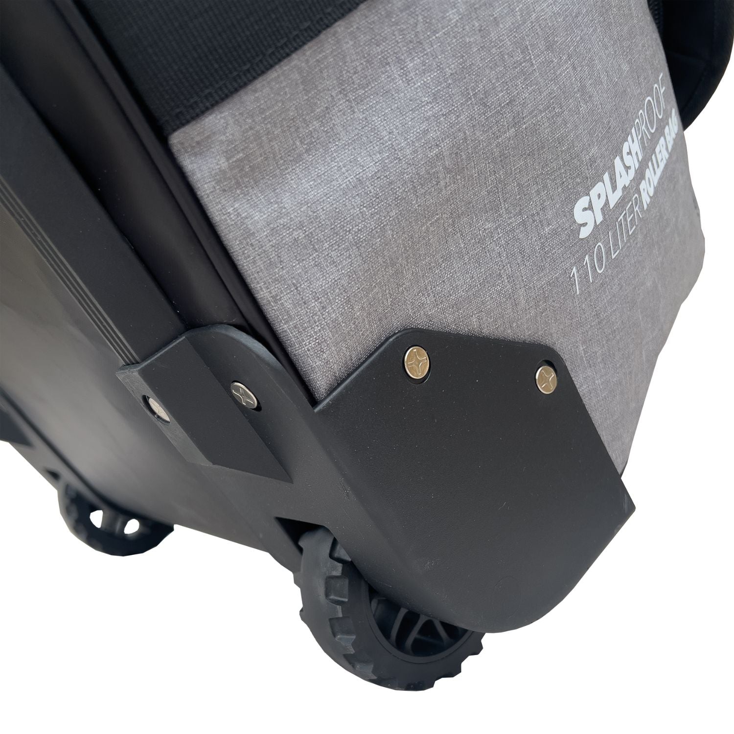 Windesign Rullväska, 110 liter