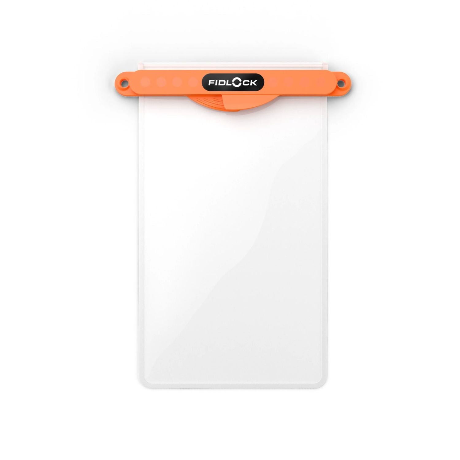 Fidlock vattentätt fodral