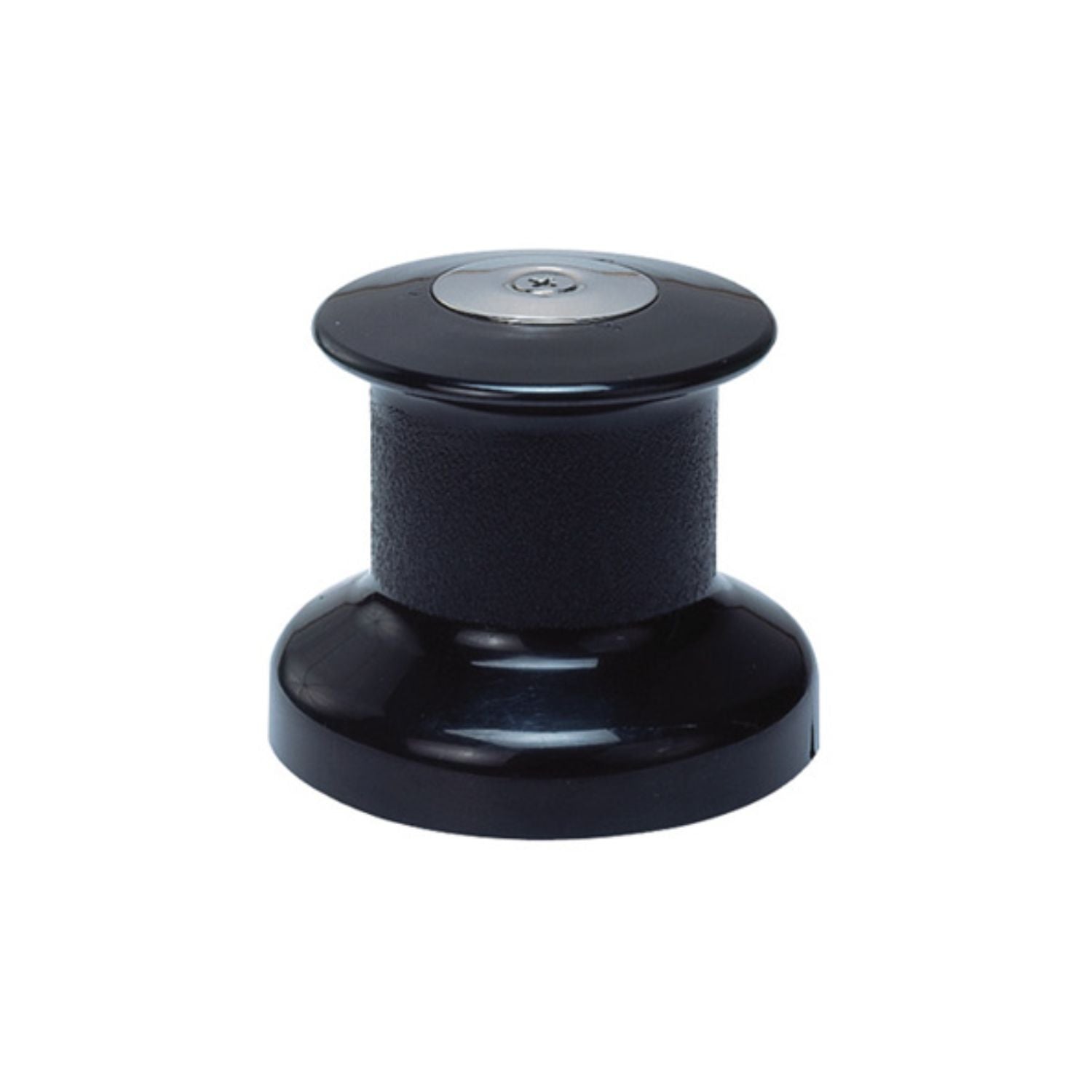 Antal Standard Aluminium 1-växlad Winch, 5