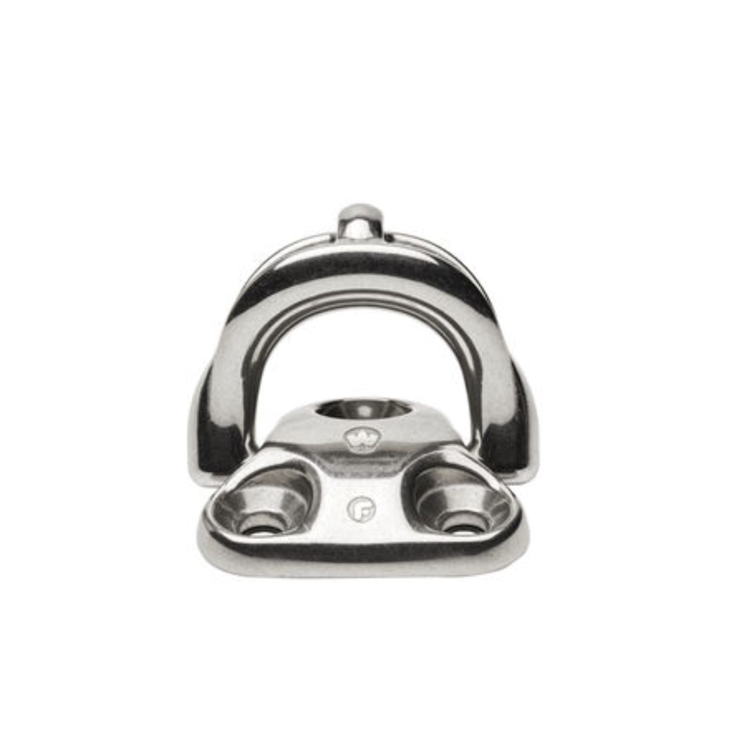 Wichard padeye hunsvott