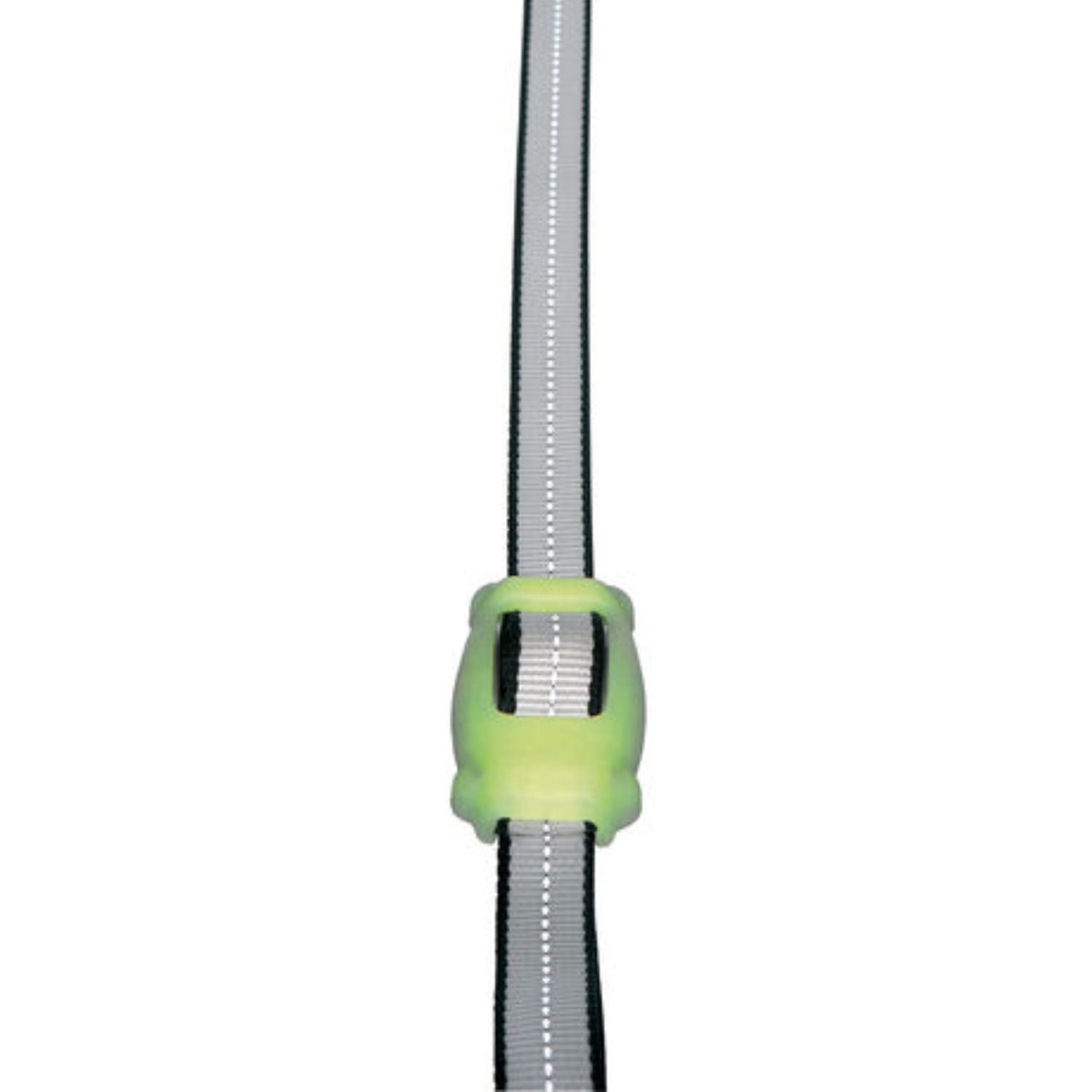 Wichard Jackstay Livlinor