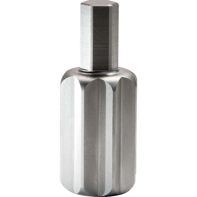 Sprenger Winch Bit för Skruvdragare & Borrmaskiner