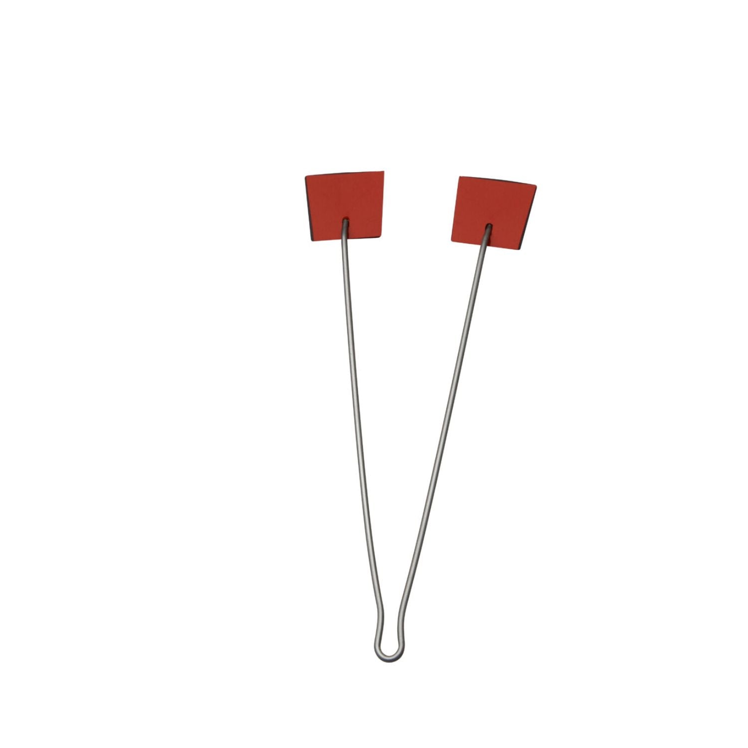 Sprötpar till Windex 10. Reservdel.