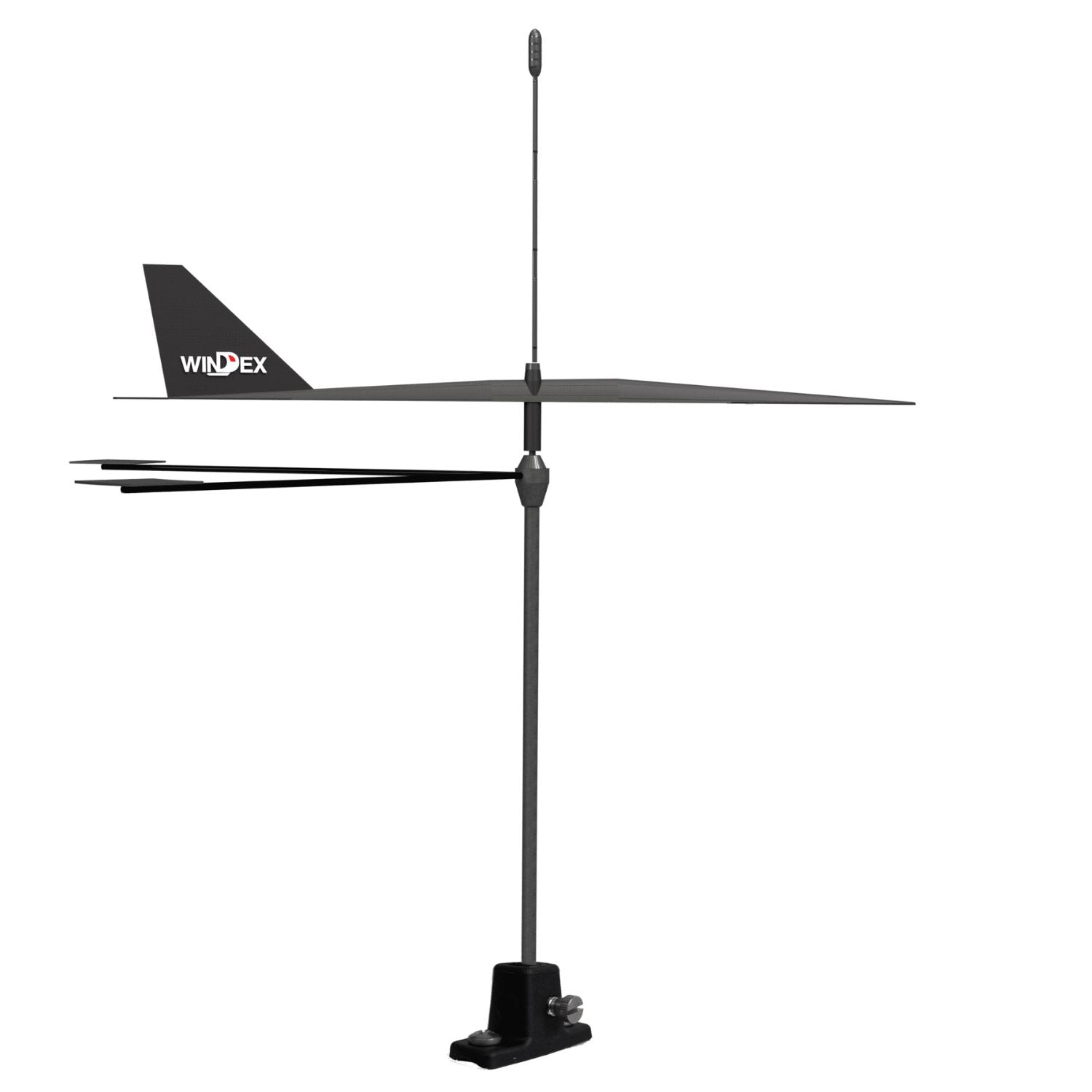 Windex 15 Mk2, Vimpel