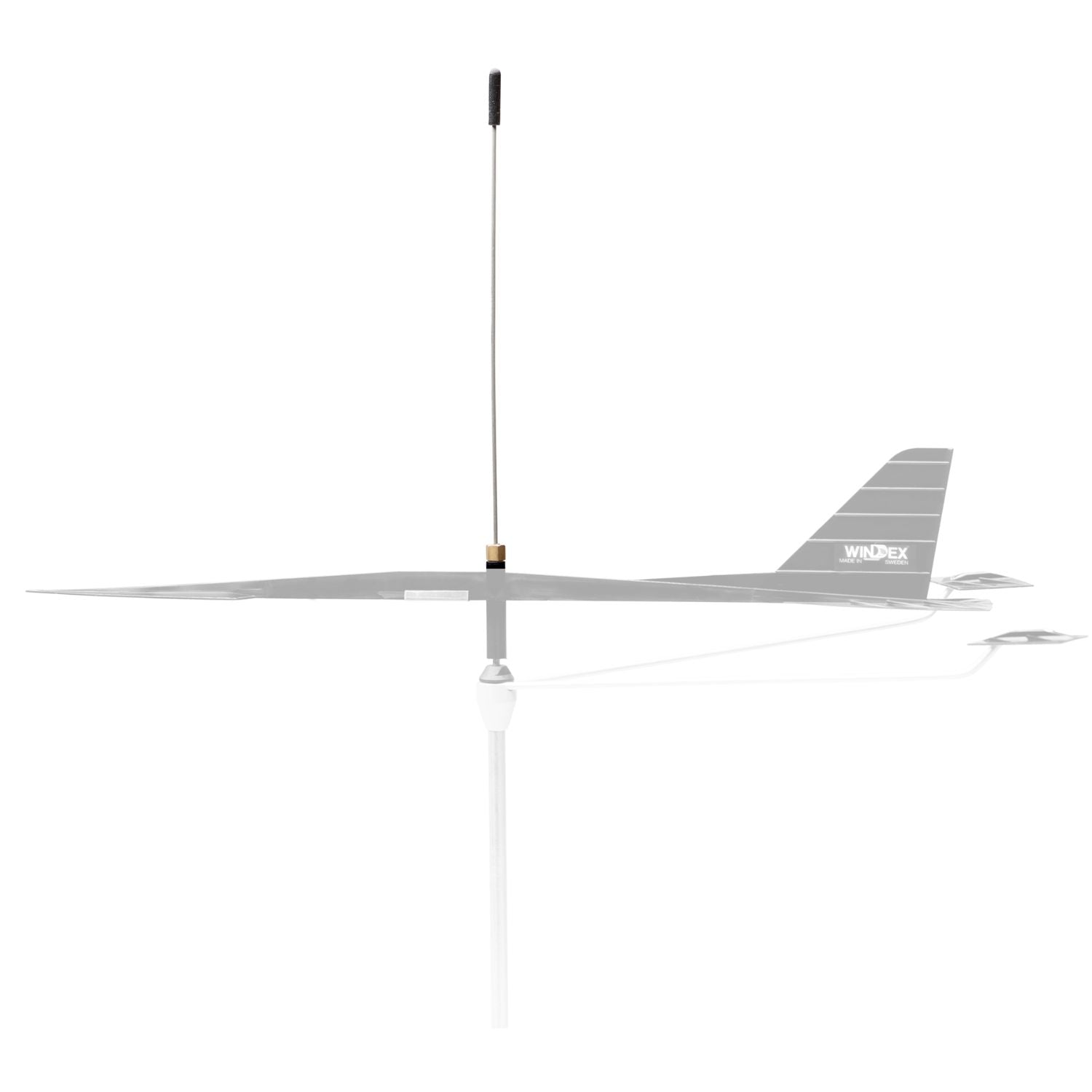 Birdspike till Windex 15