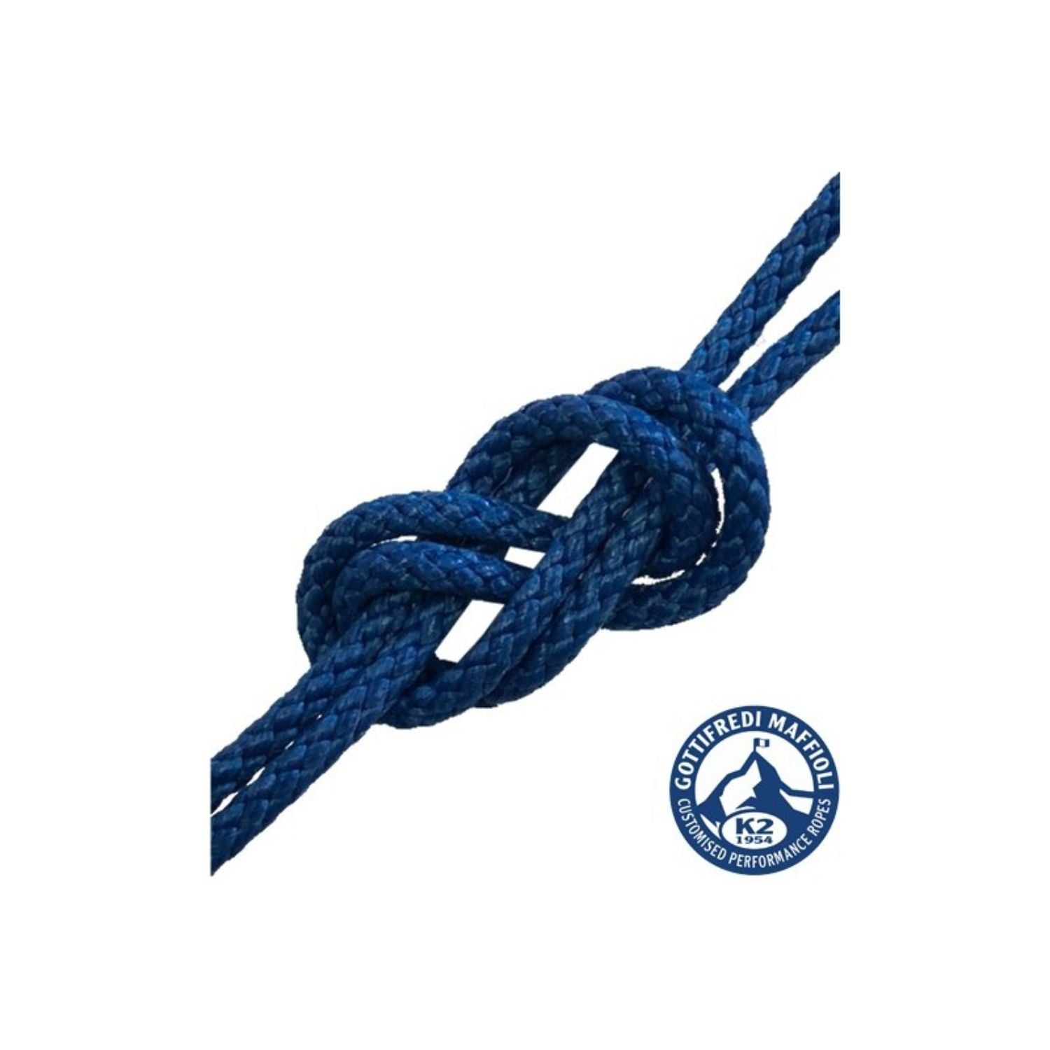 Trimlina Gottifredi Maffioli Windtech 78