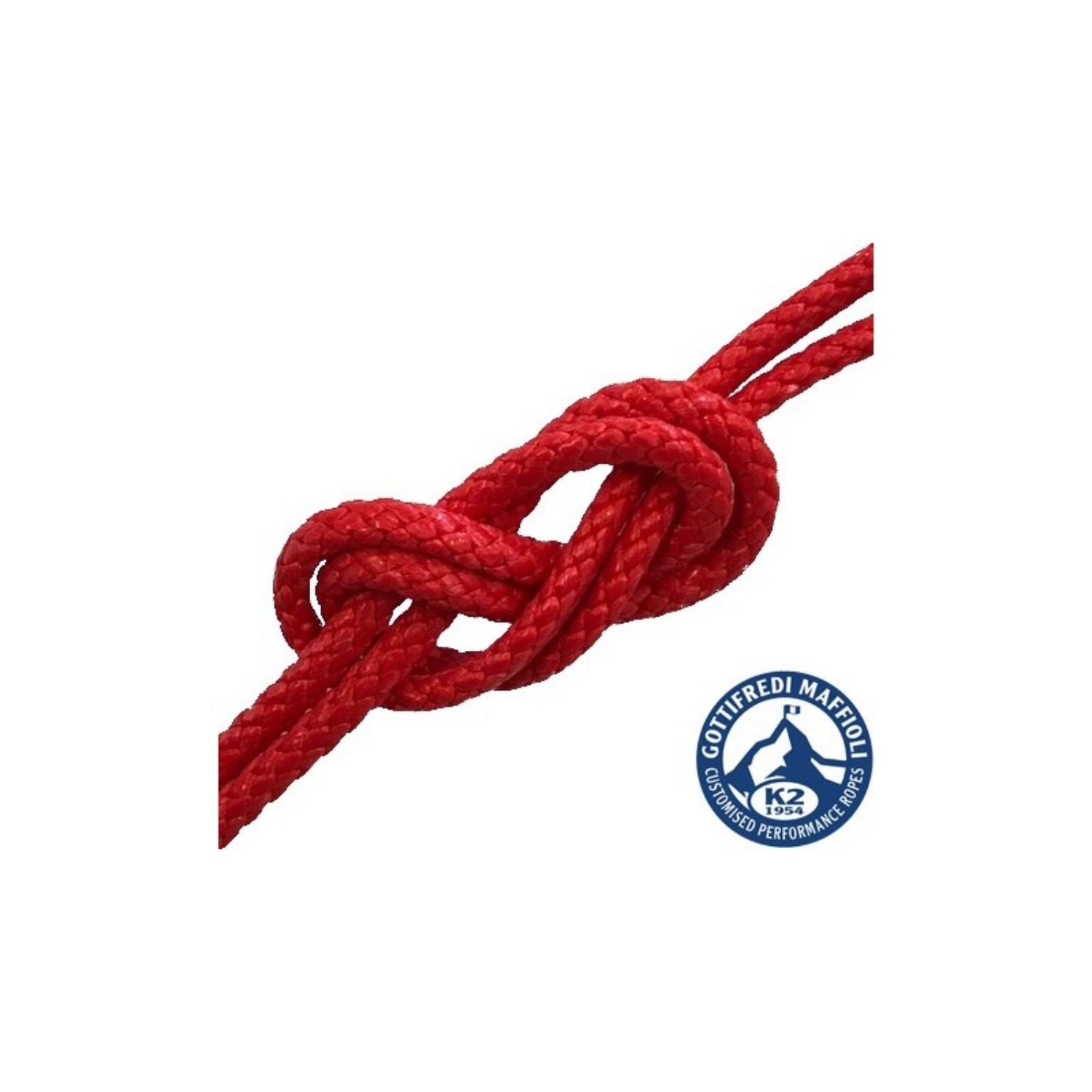 Trimlina Gottifredi Maffioli Windtech 78