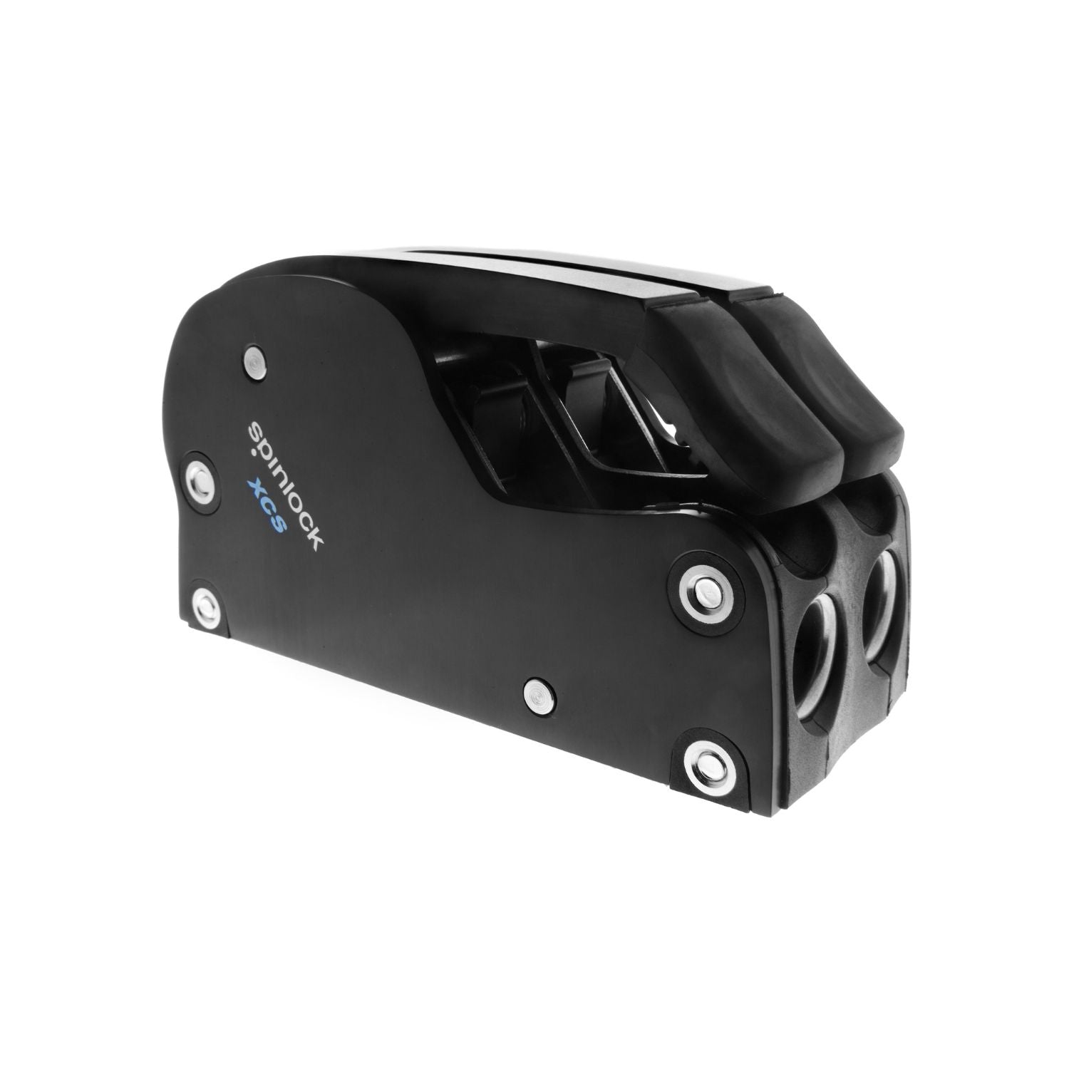 Spinlock XCS avlastare