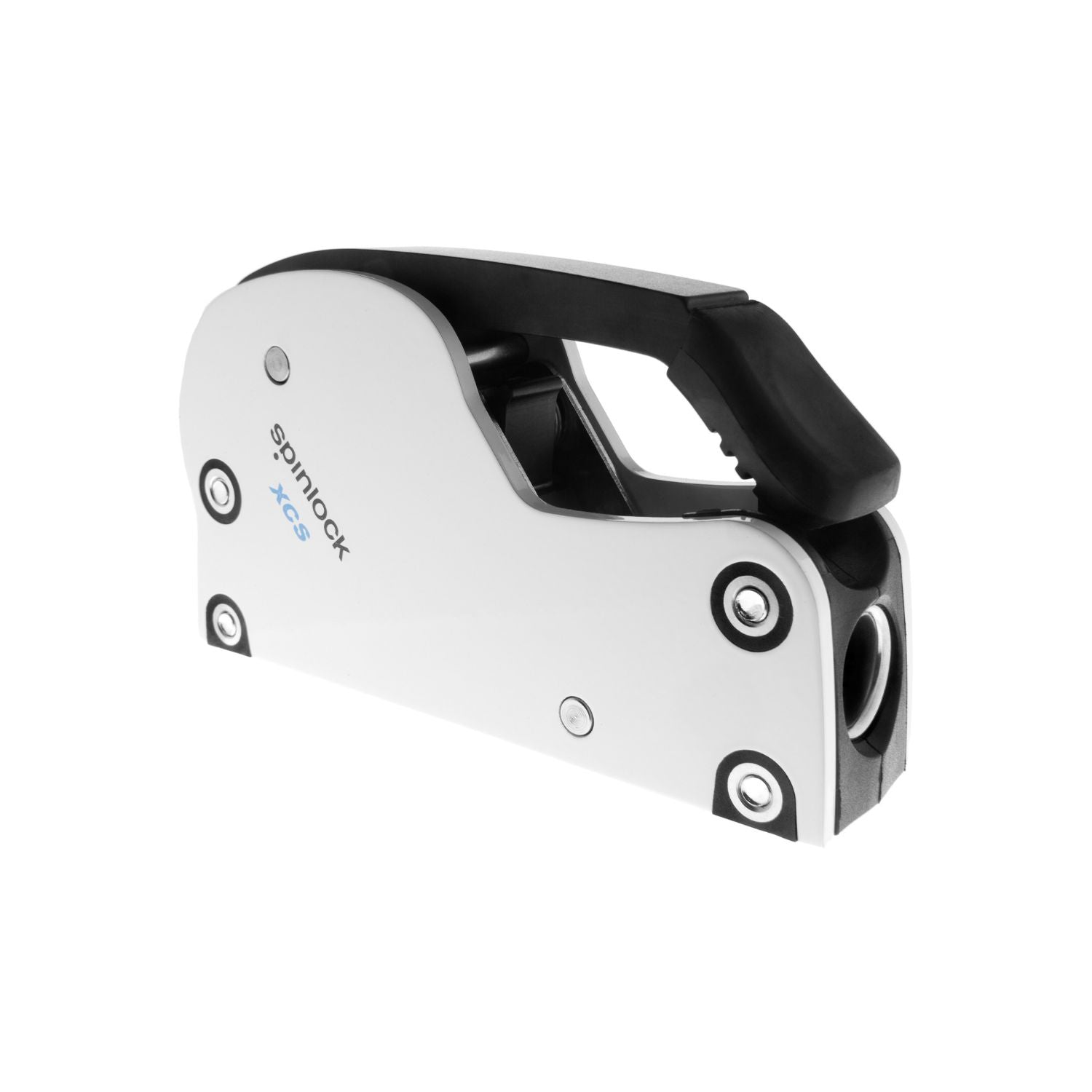 Spinlock XCS avlastare