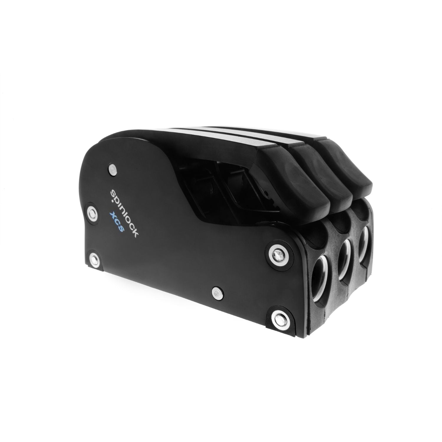Spinlock XCS avlastare