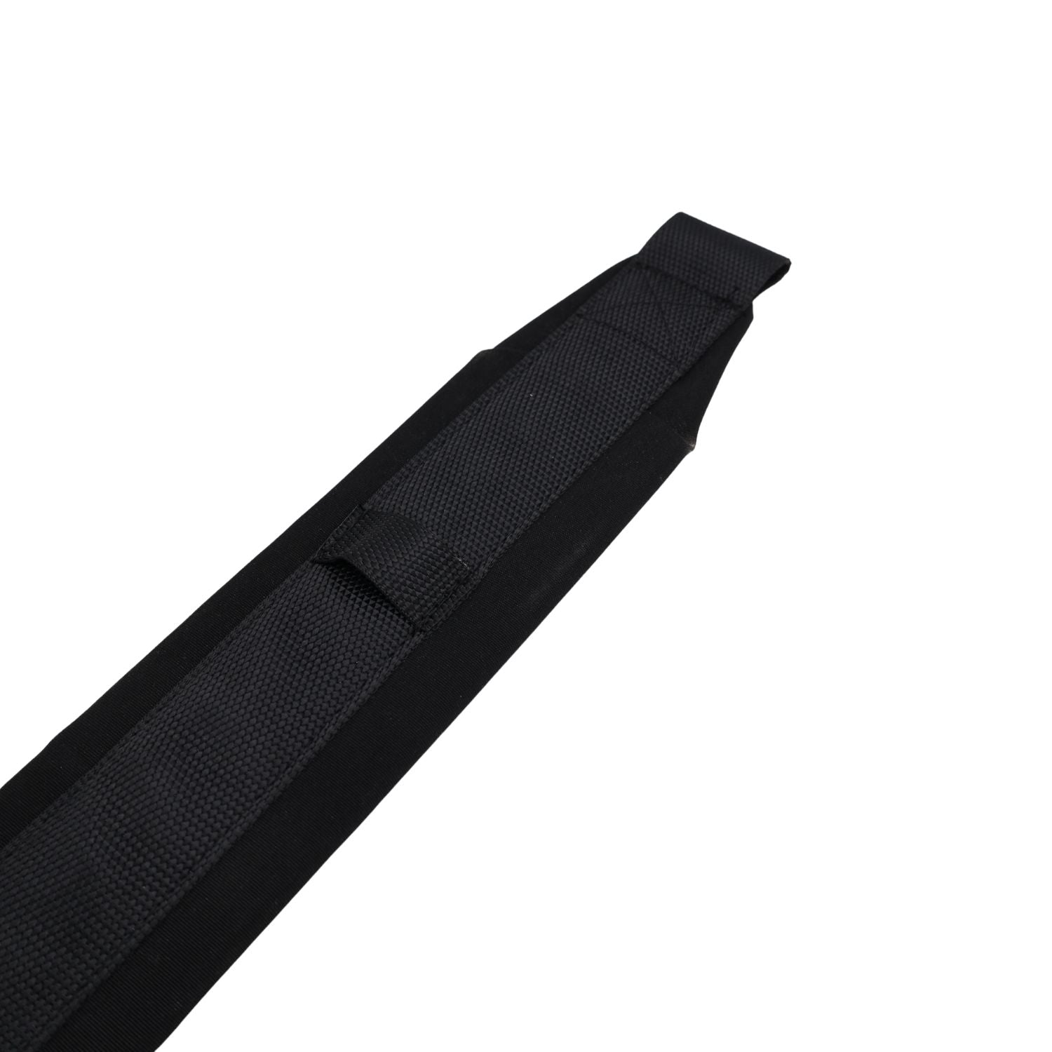 XTR CB66 Hängband Mittgast