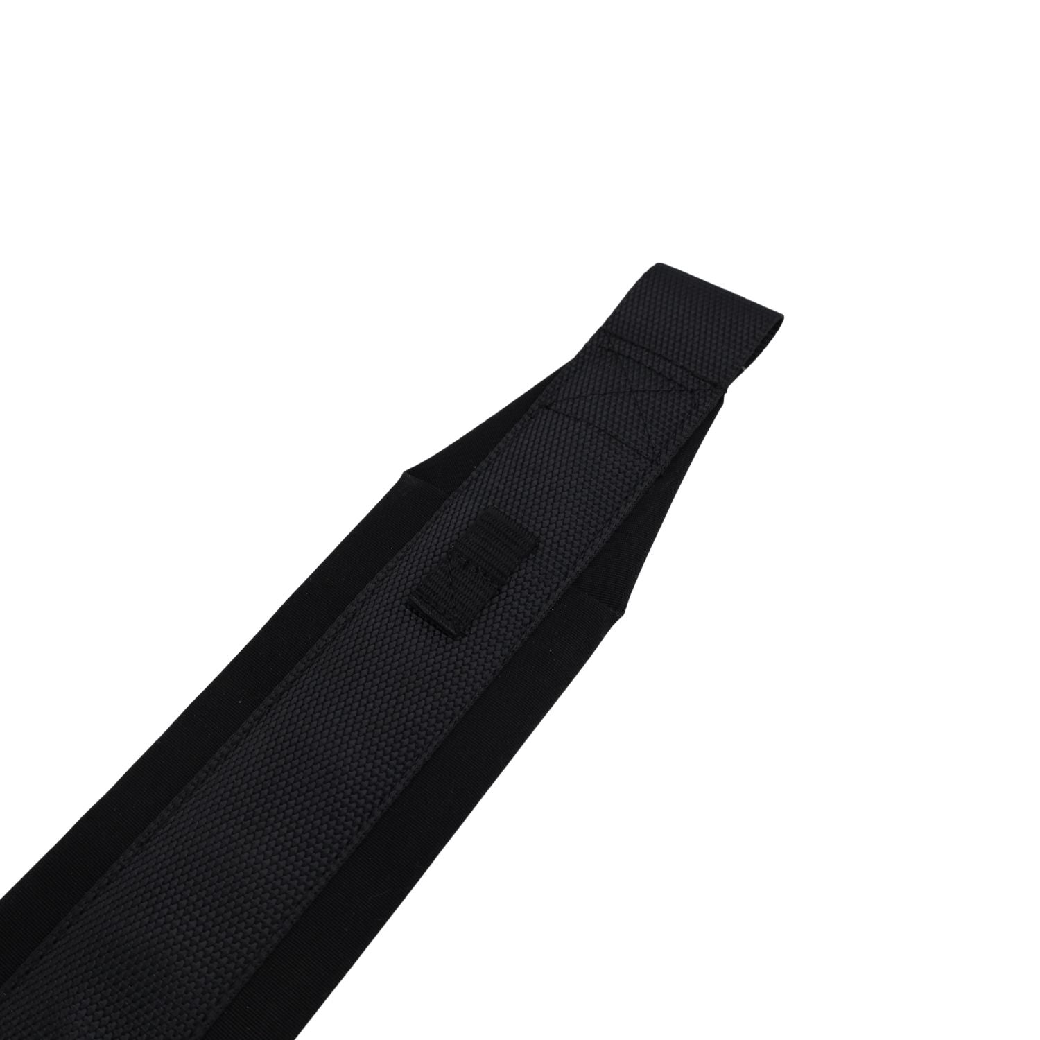 XTR Hängband E-jolle Finessa