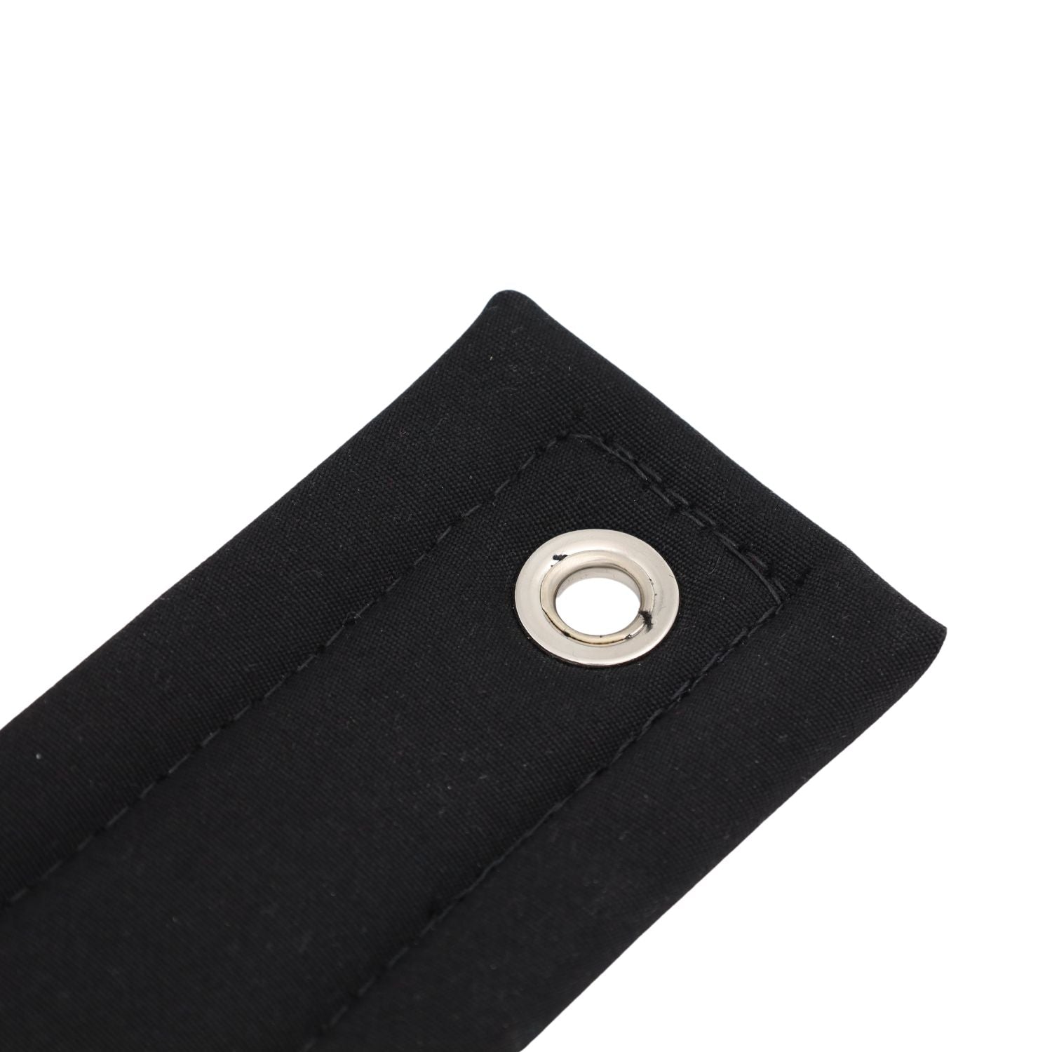 XTR Hängband E-jolle Winner