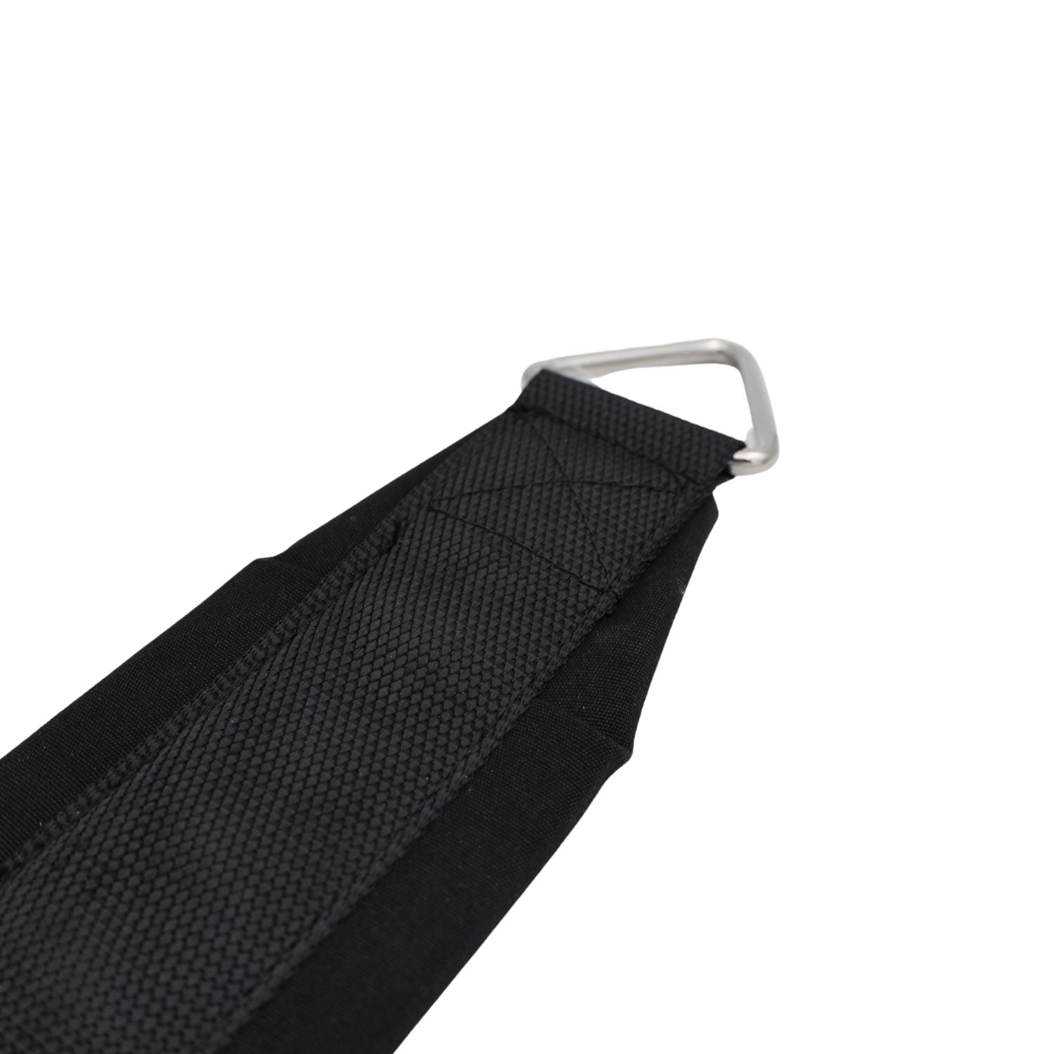 XTR Hängband Finnjolle, Främre