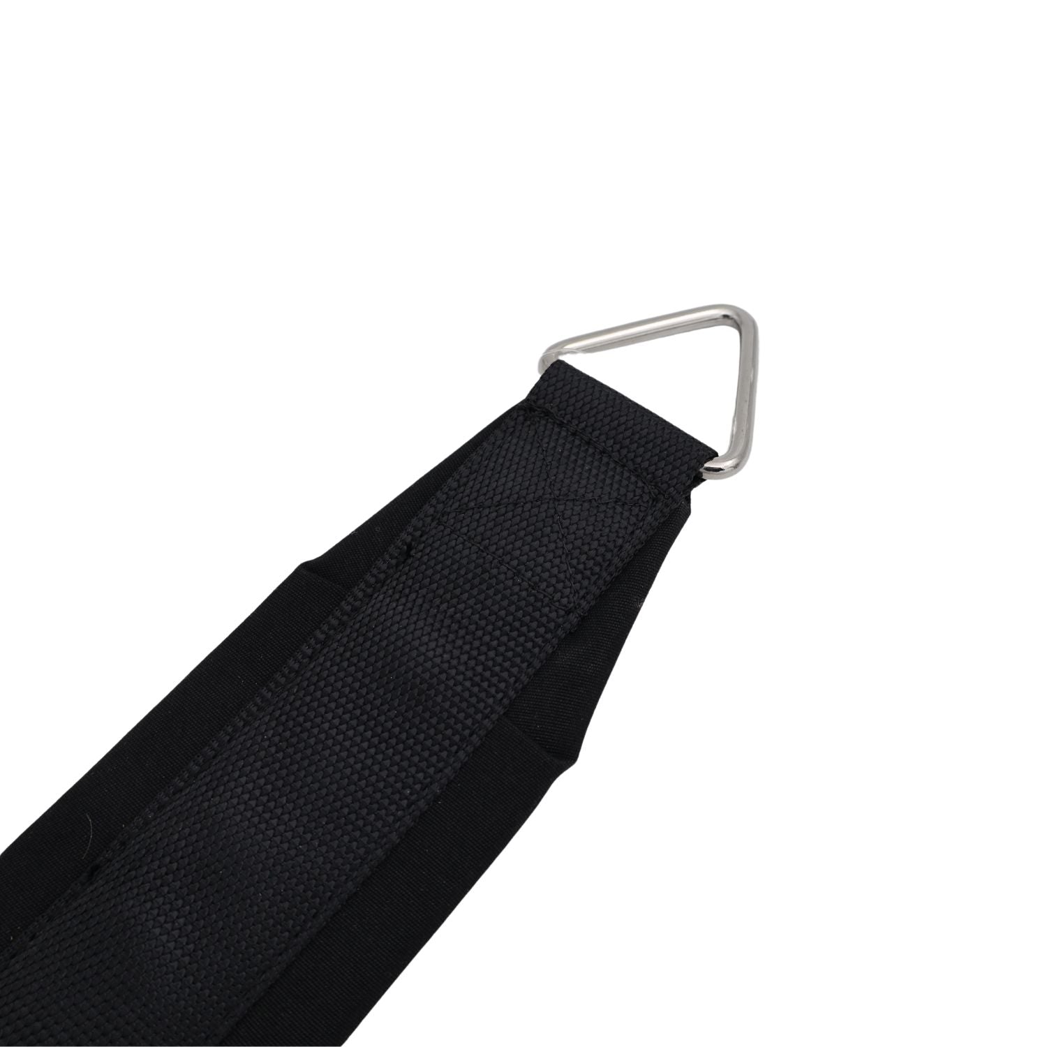 XTR Hängband Finnjolle, Främre