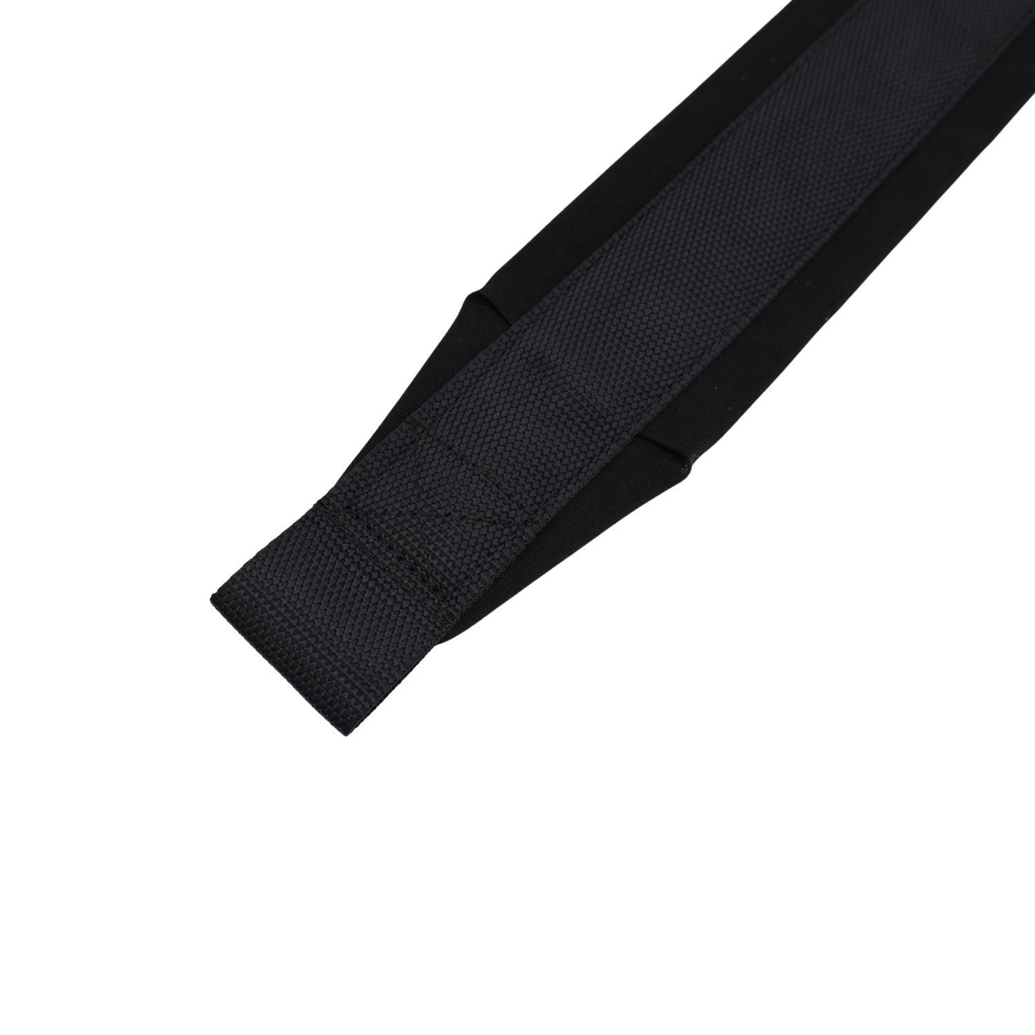 XTR Hängband Snipe Rorsman