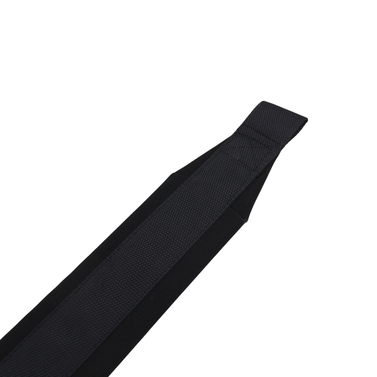 XTR Hängband Snipe Gast