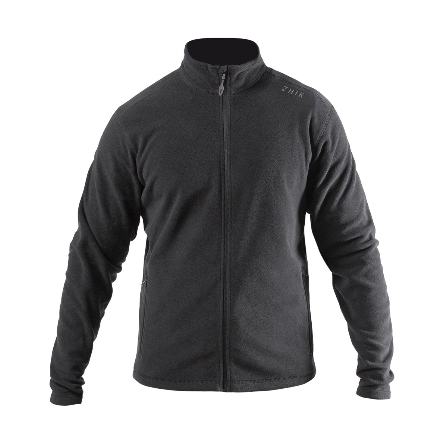 Zhik Polartec Fleece, Dam