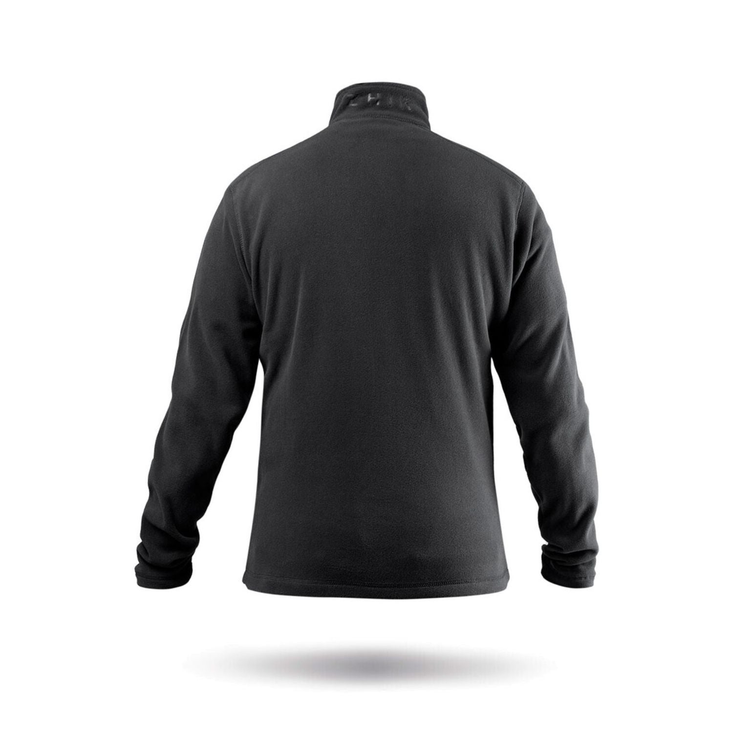 Zhik Polartec Fleece, Dam