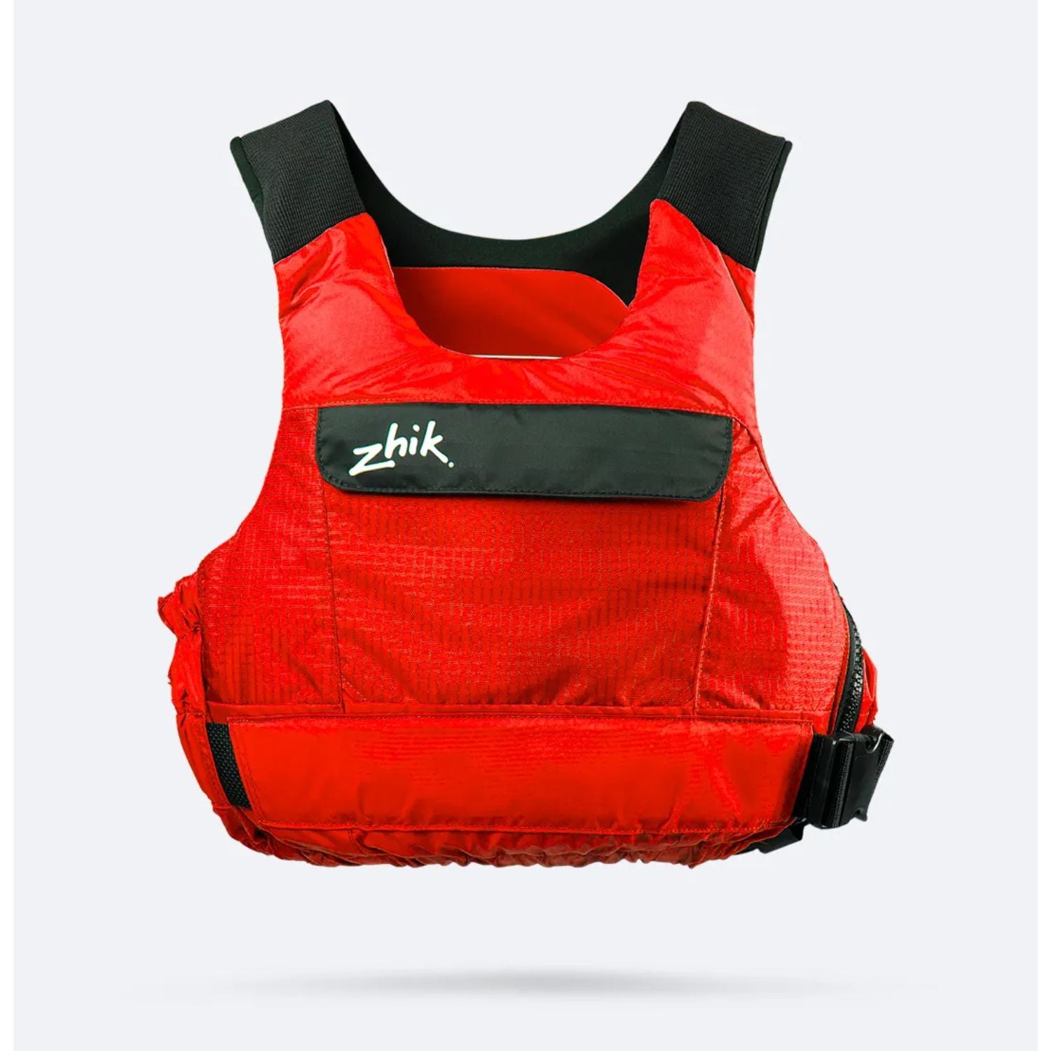 Zhik P3 Flytväst