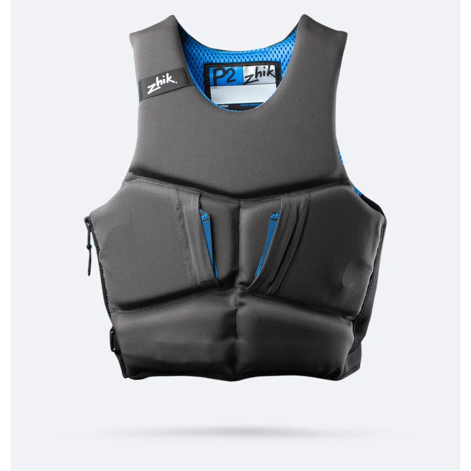 Zhik P2 Flytväst