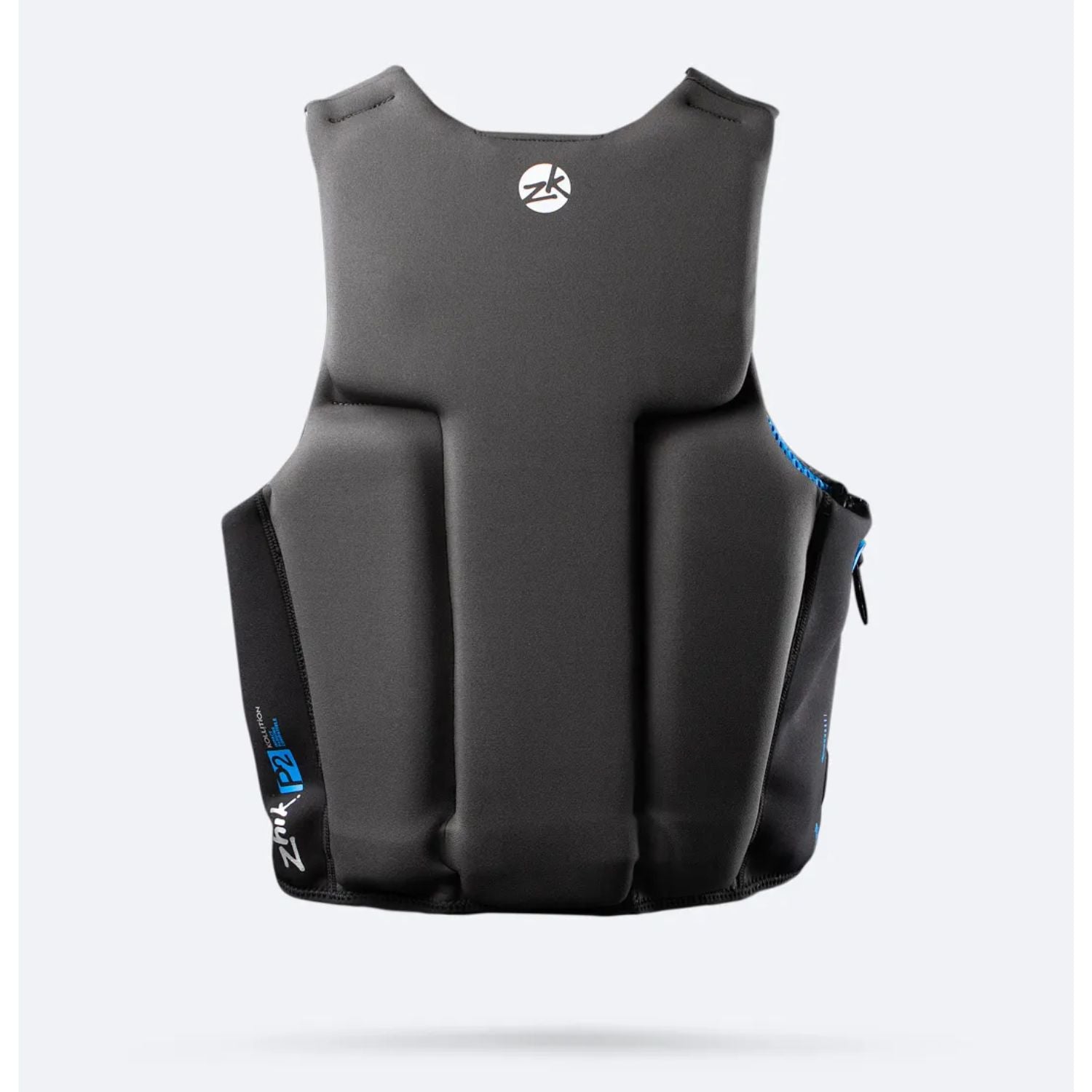 Zhik P2 Flytväst