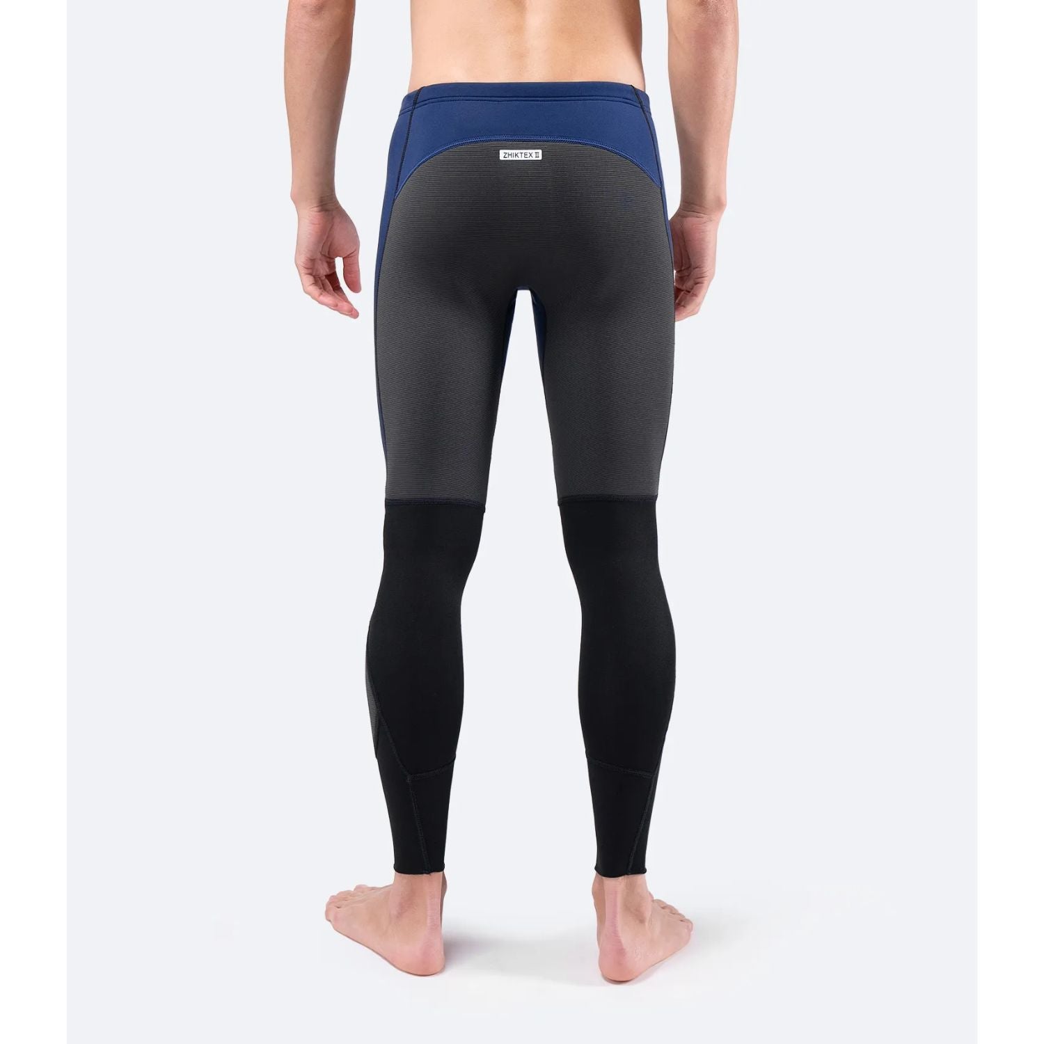 Zhik Microfleece V Neoprenbyxor