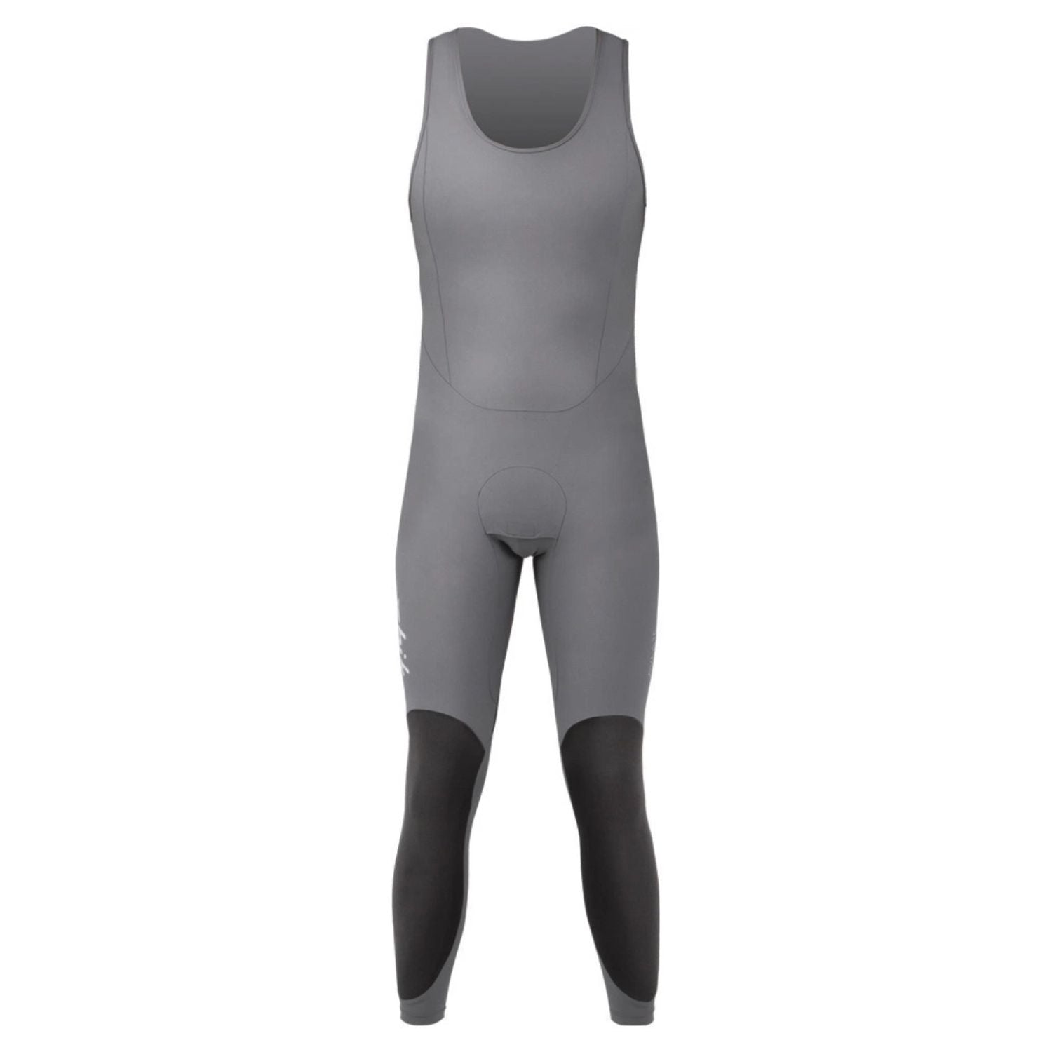 Zhik Avlare Long John