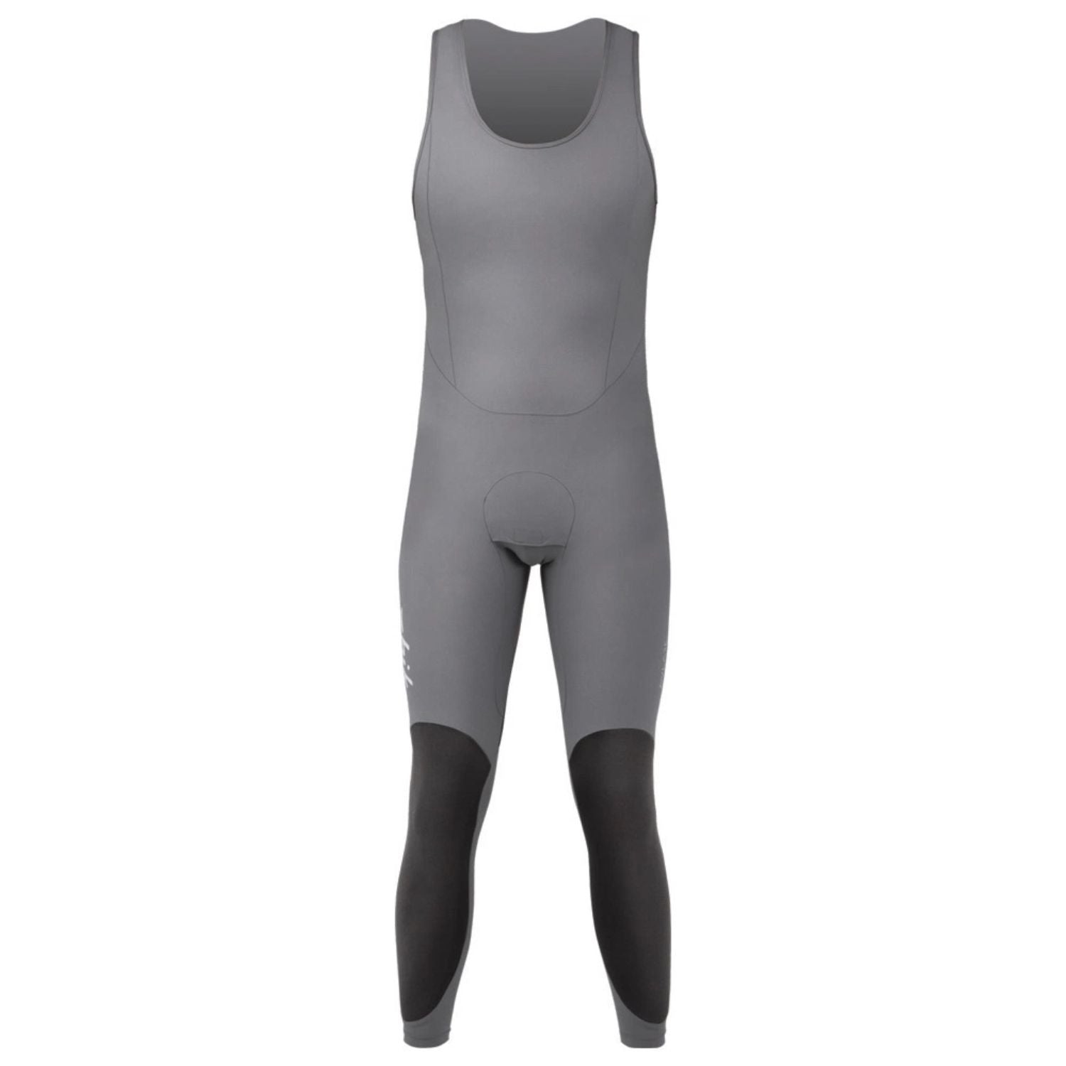 Zhik Avlare Long John, Dam