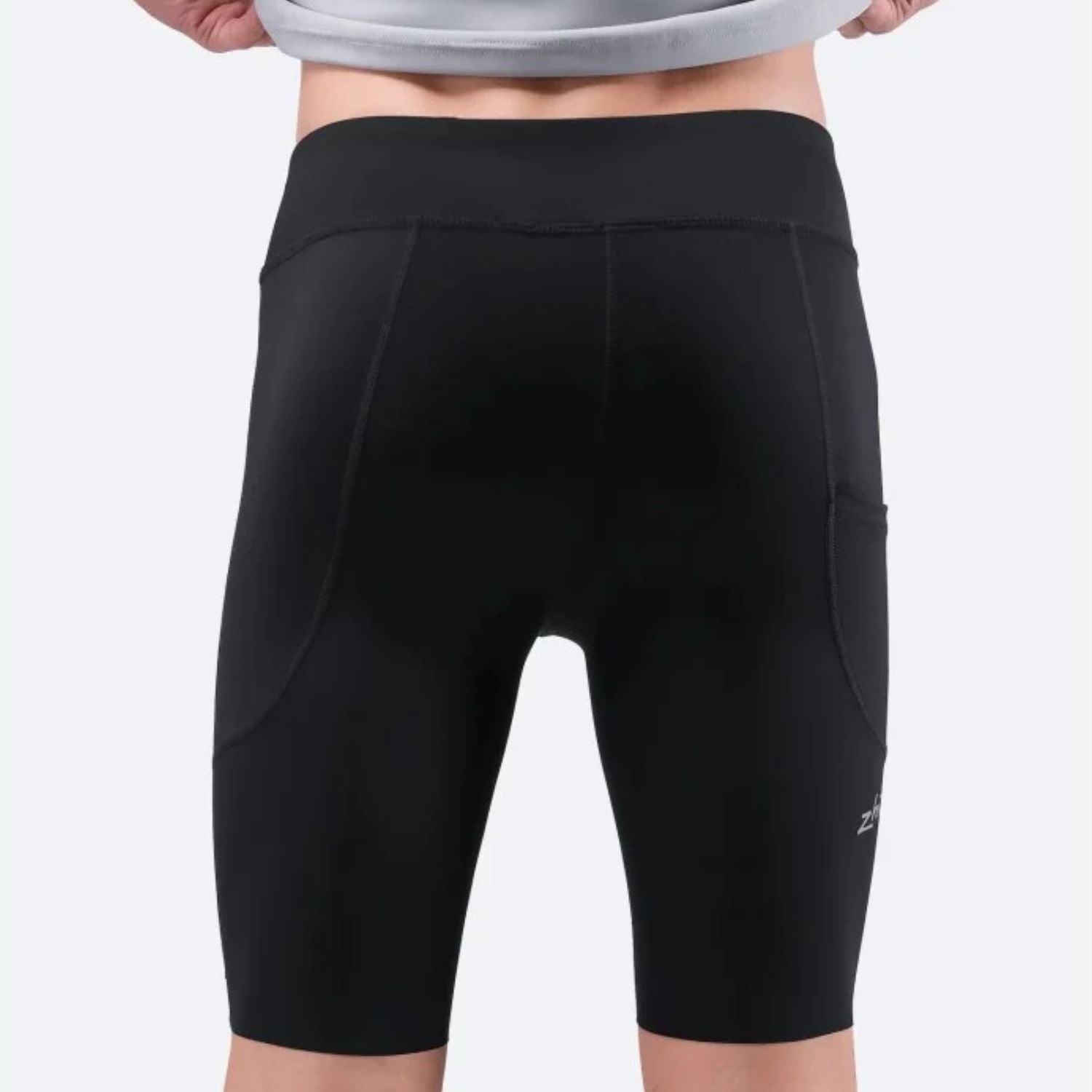 Zhik Eco Lycrashorts