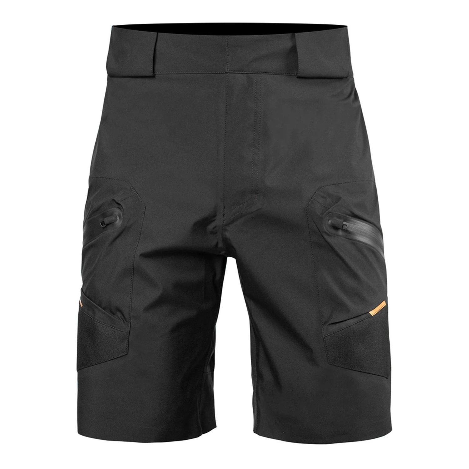 Zhik INS200 seglarshorts