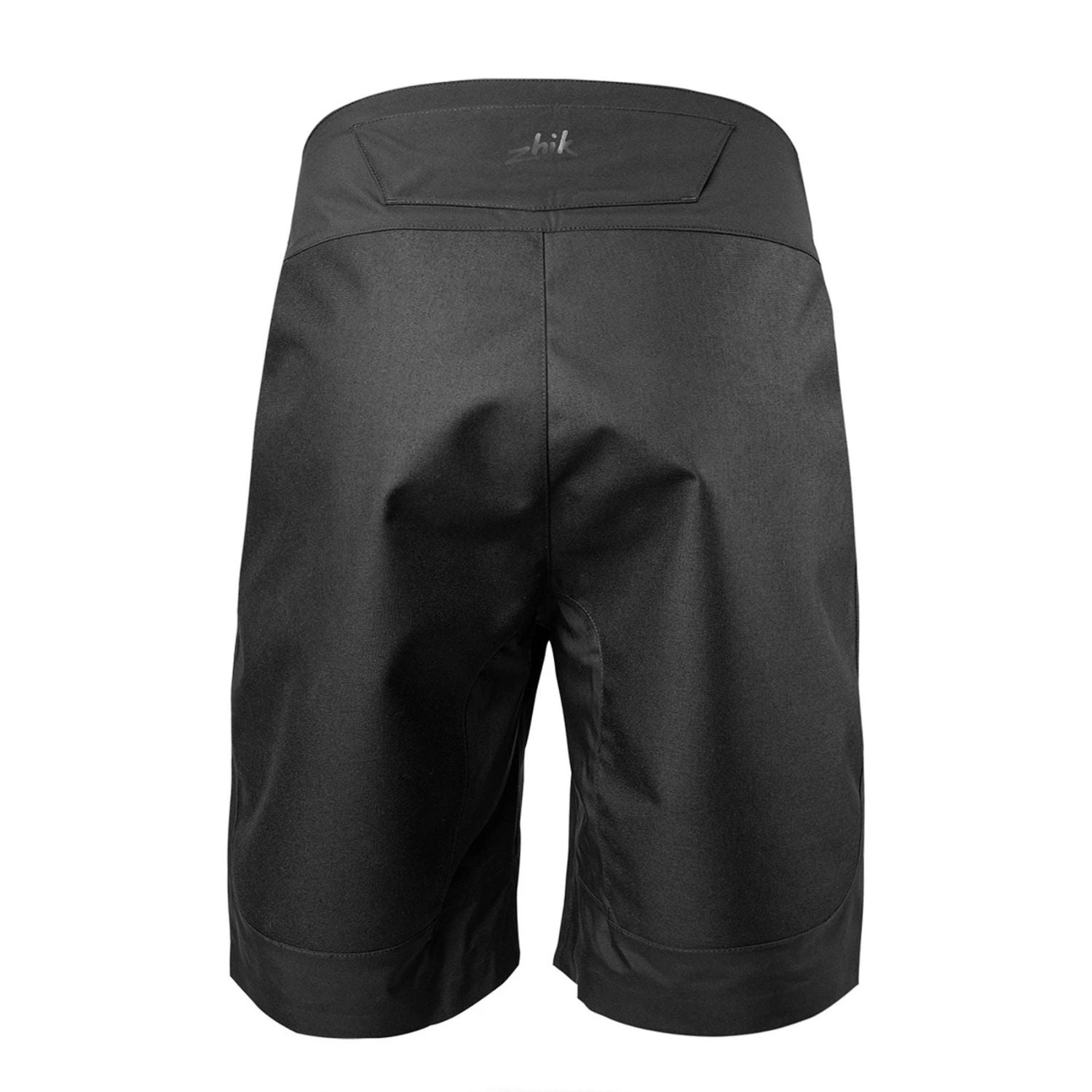 Zhik INS200 seglarshorts