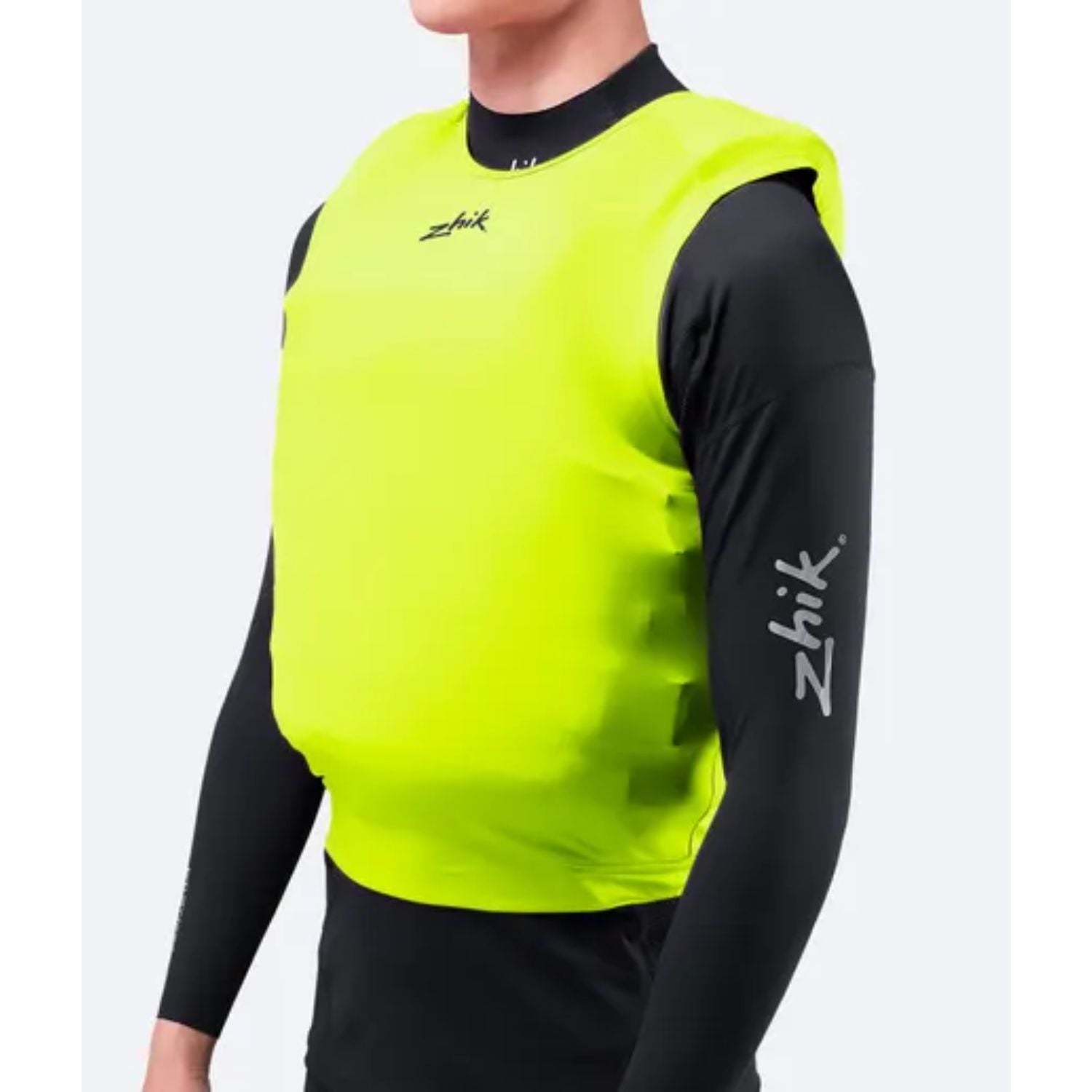 Zhik Event Bib Hi-Vis