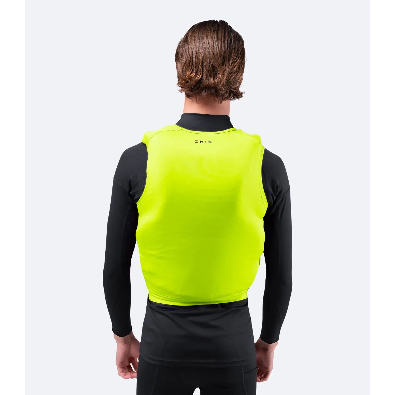 Zhik Event Bib Hi-Vis