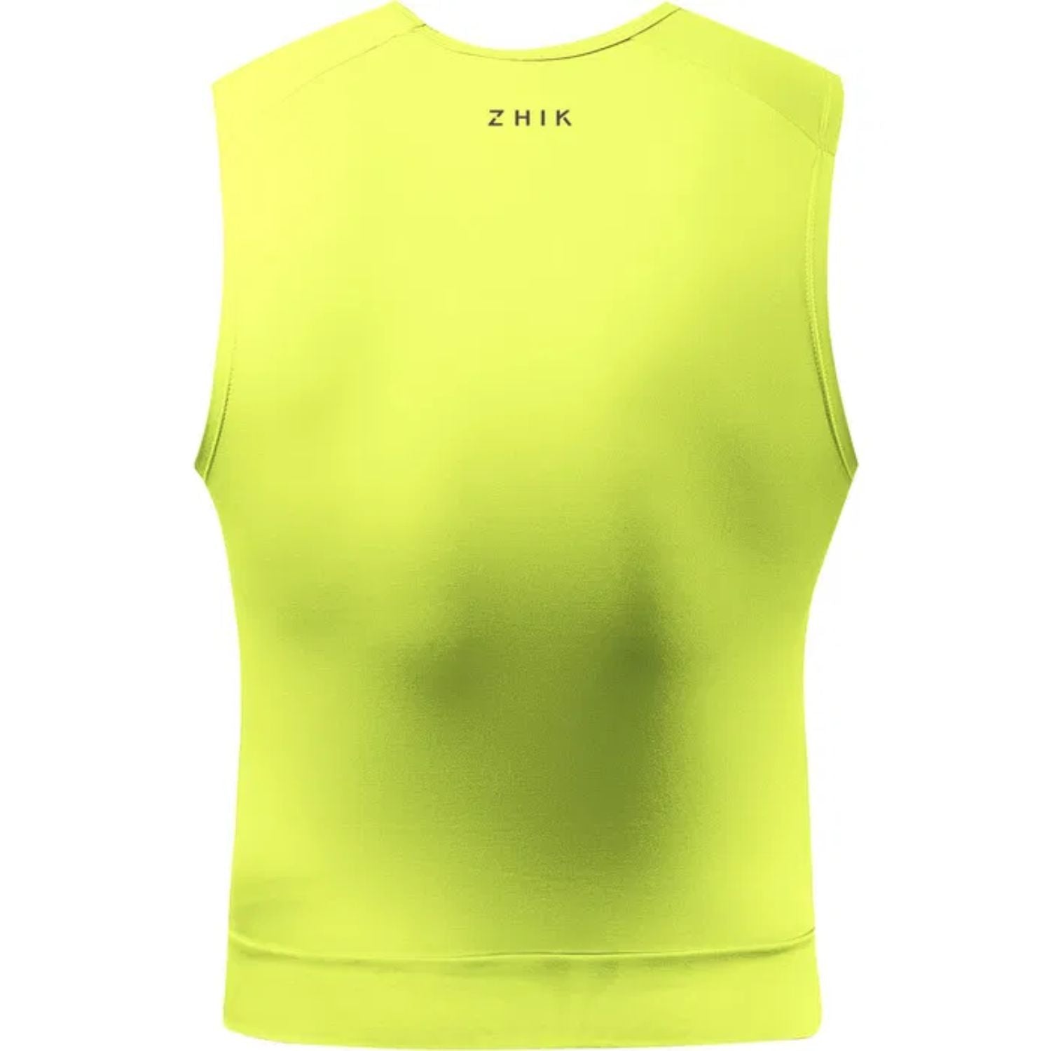 Zhik Event Bib Hi-Vis