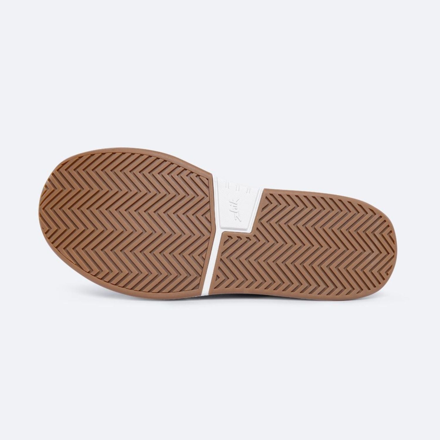 Zhik Fuze Seglarsko Svart