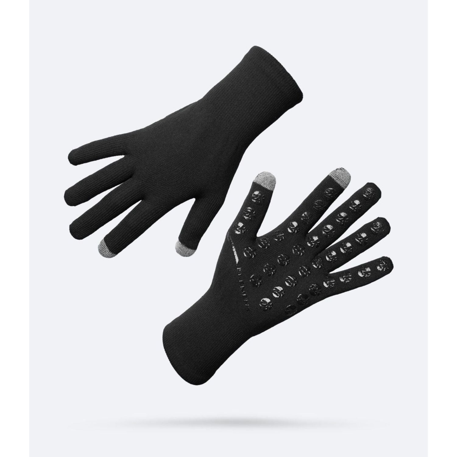 Zhik Element Seglarhandske