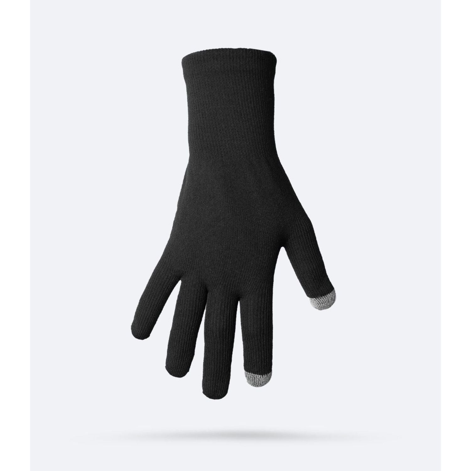 Zhik Element Seglarhandske