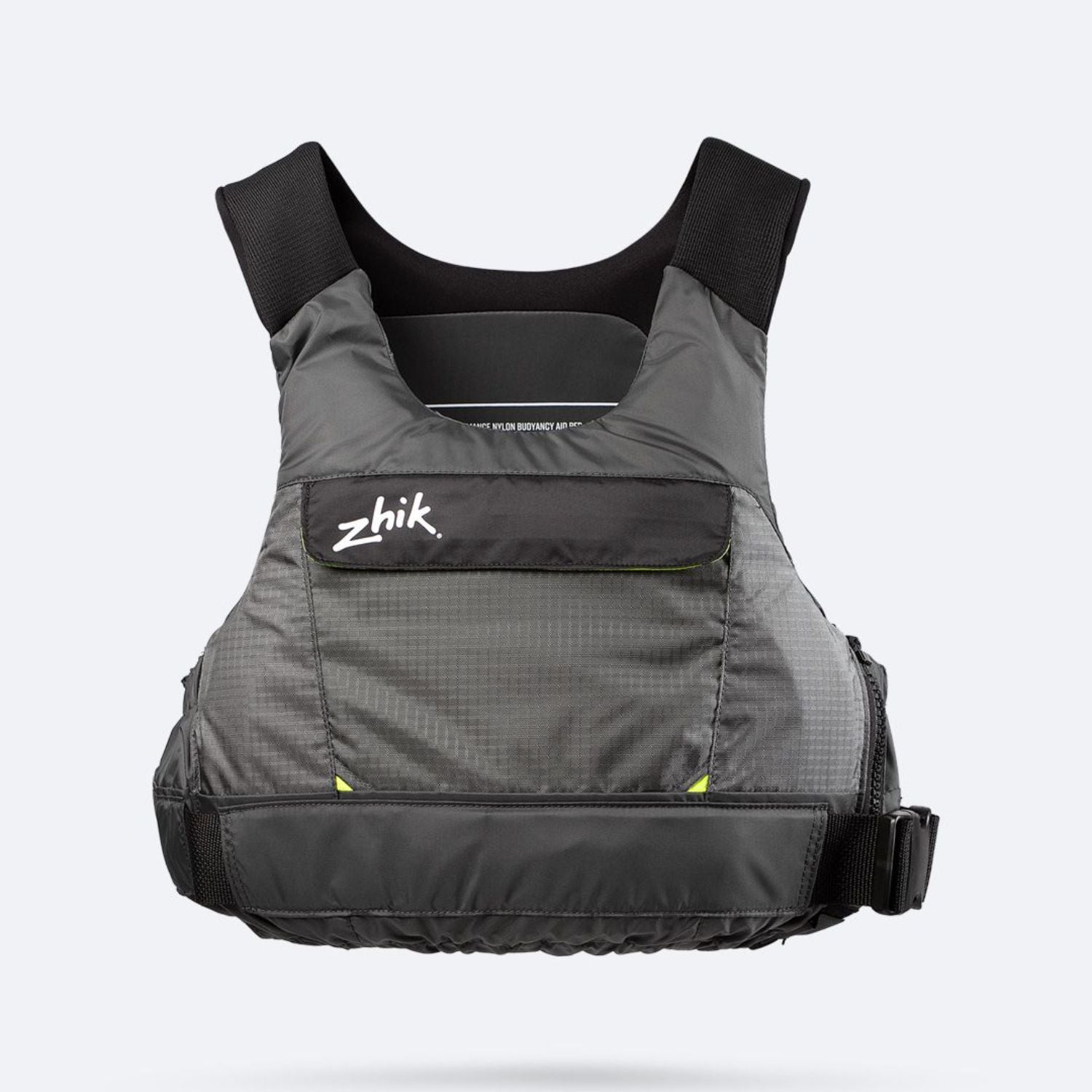 Flytväst Zhik
