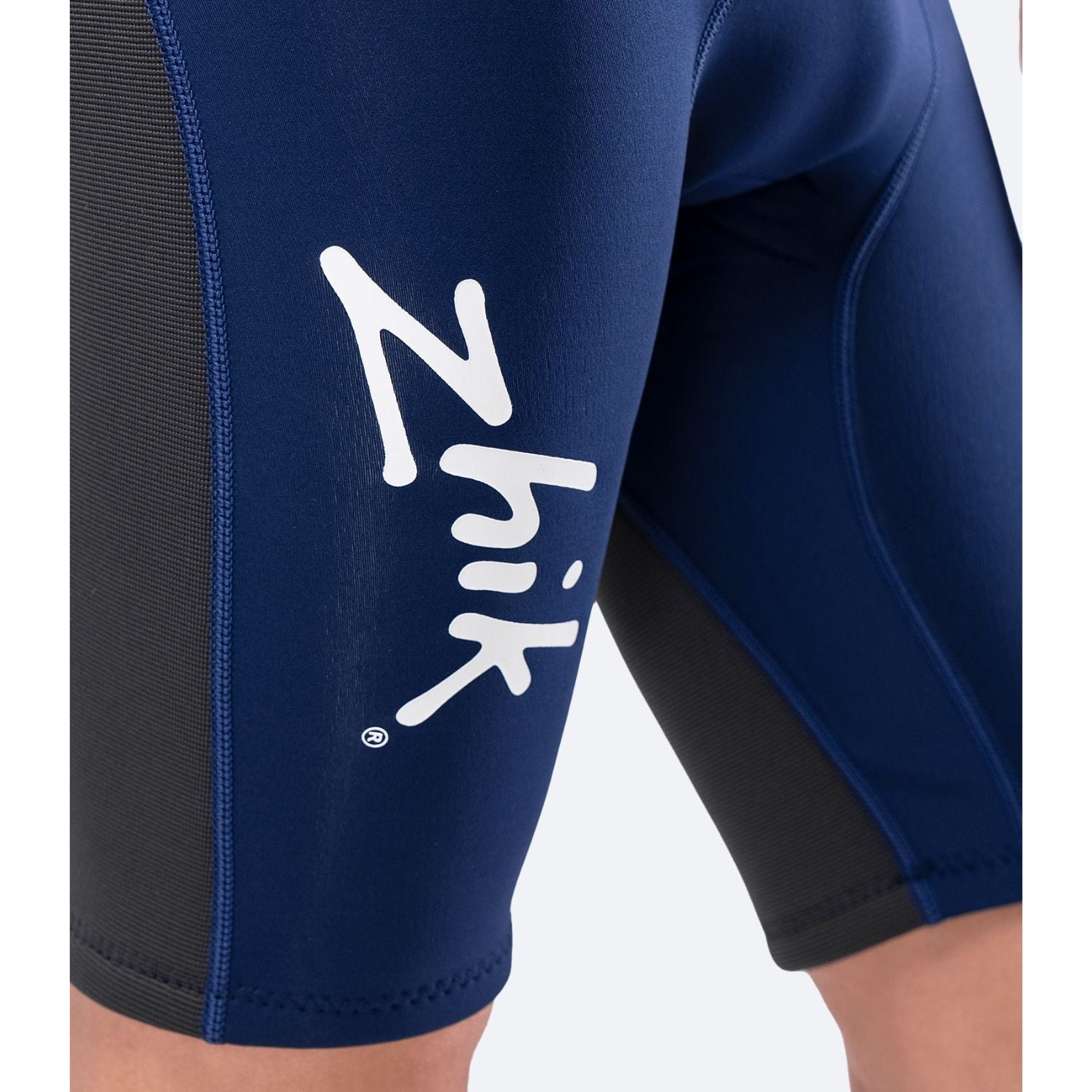 Zhik Neoprenshorts