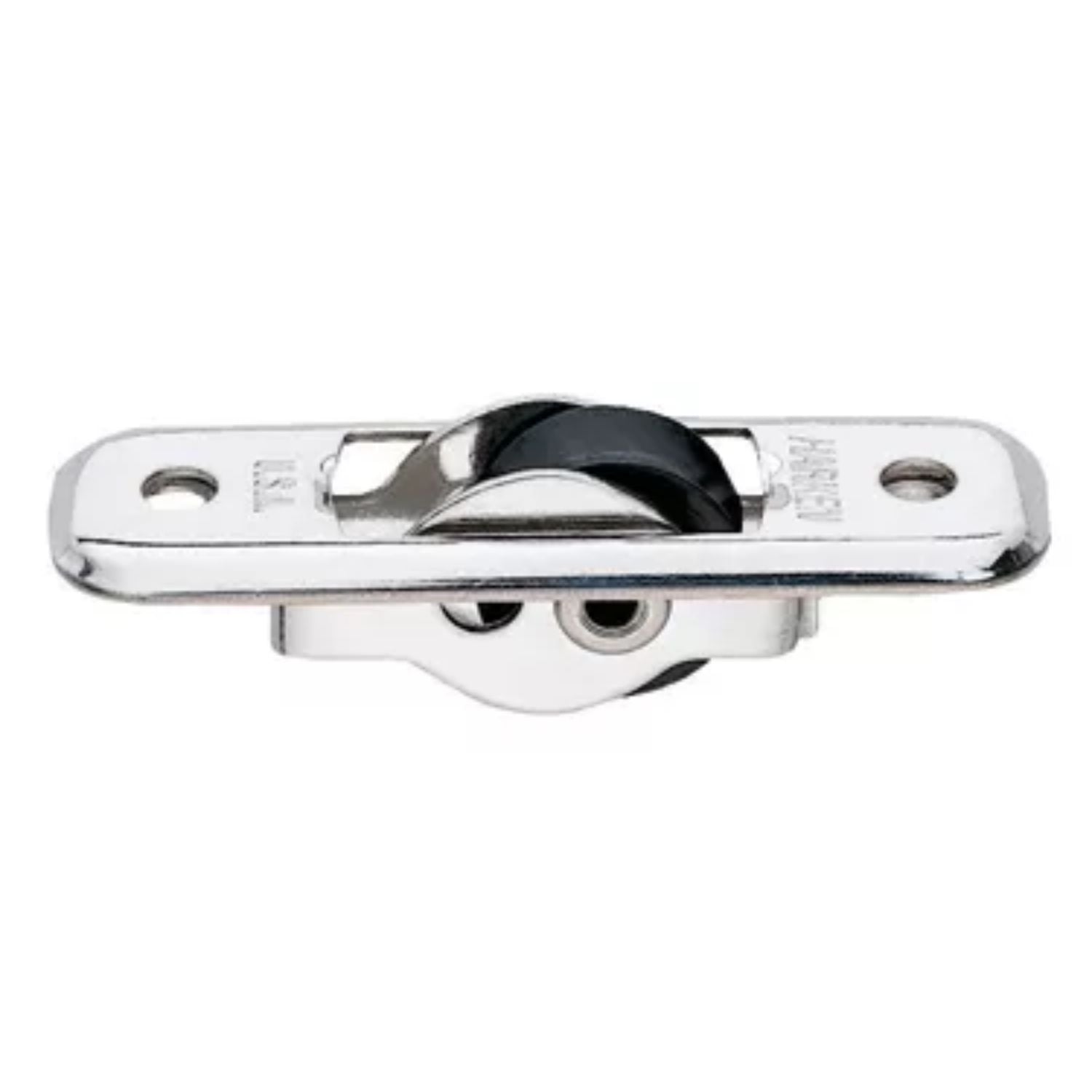 Harken 16 mm Air Block Genomföring