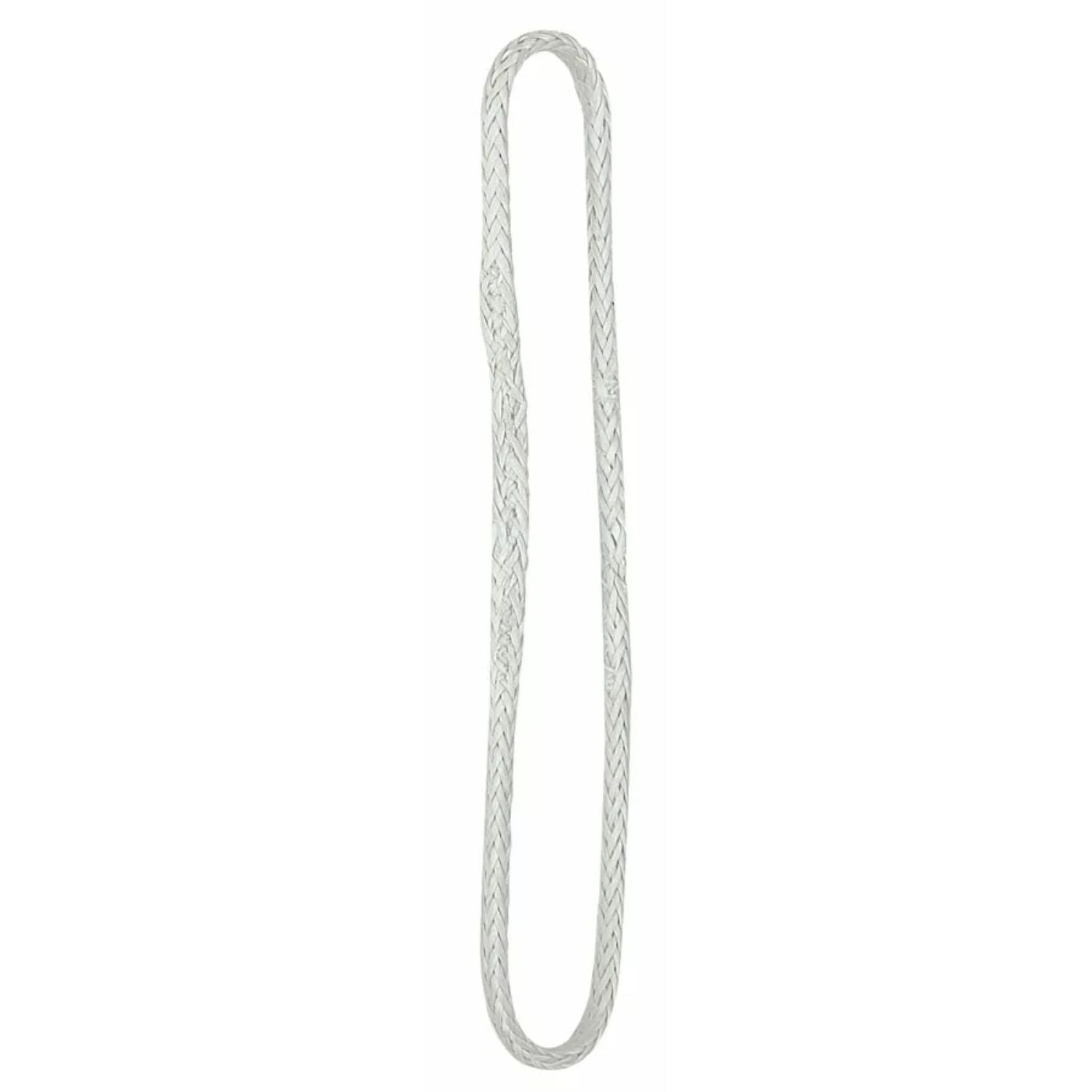 Harken 3mm x 140mm Loop