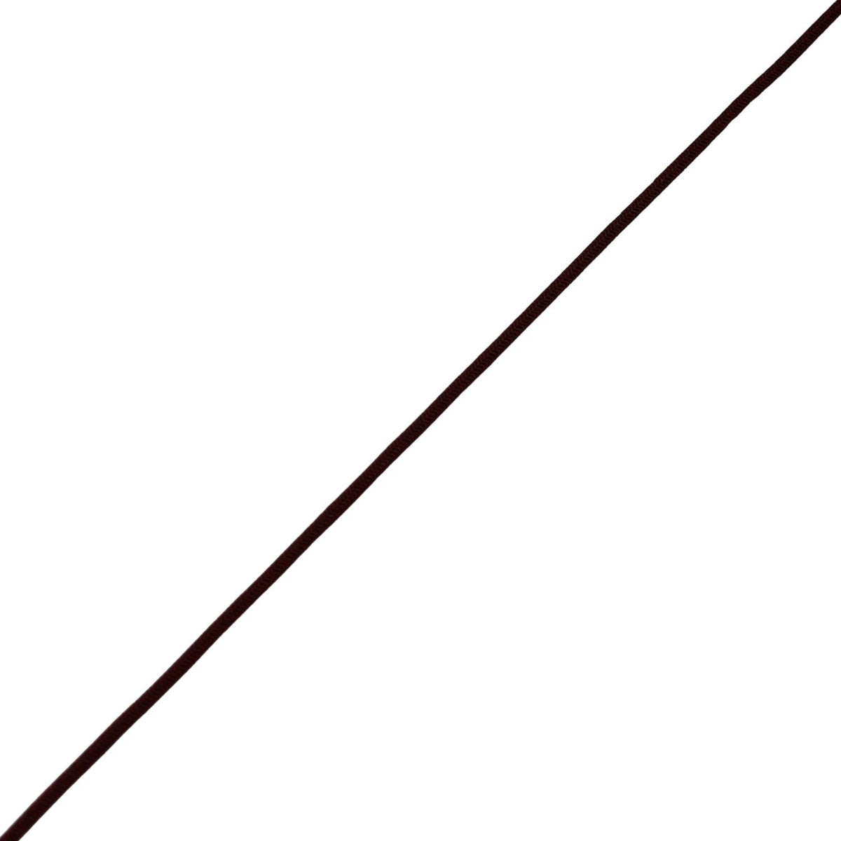 Armare Gummicord, 3mm