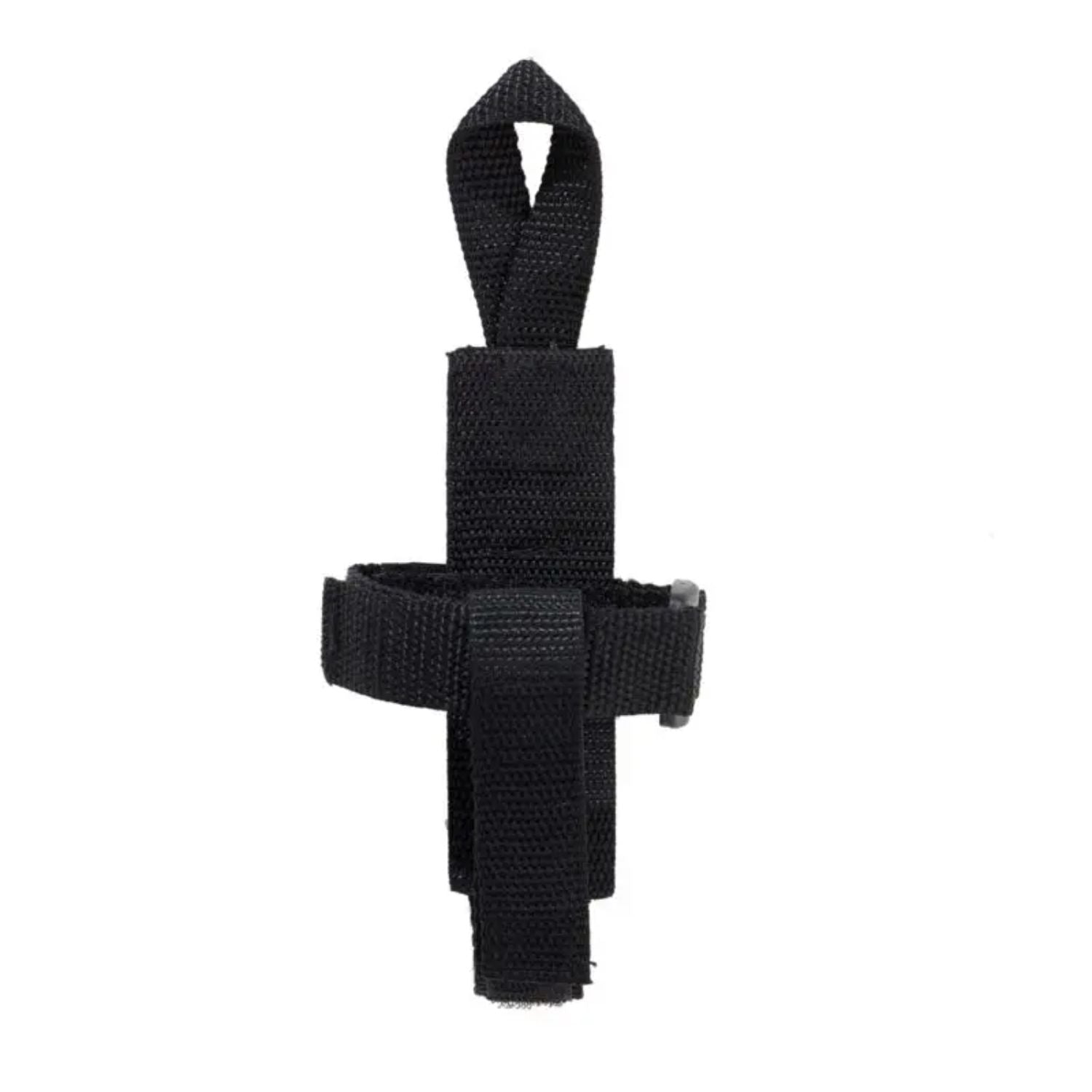 Baltic Radioficka Universal