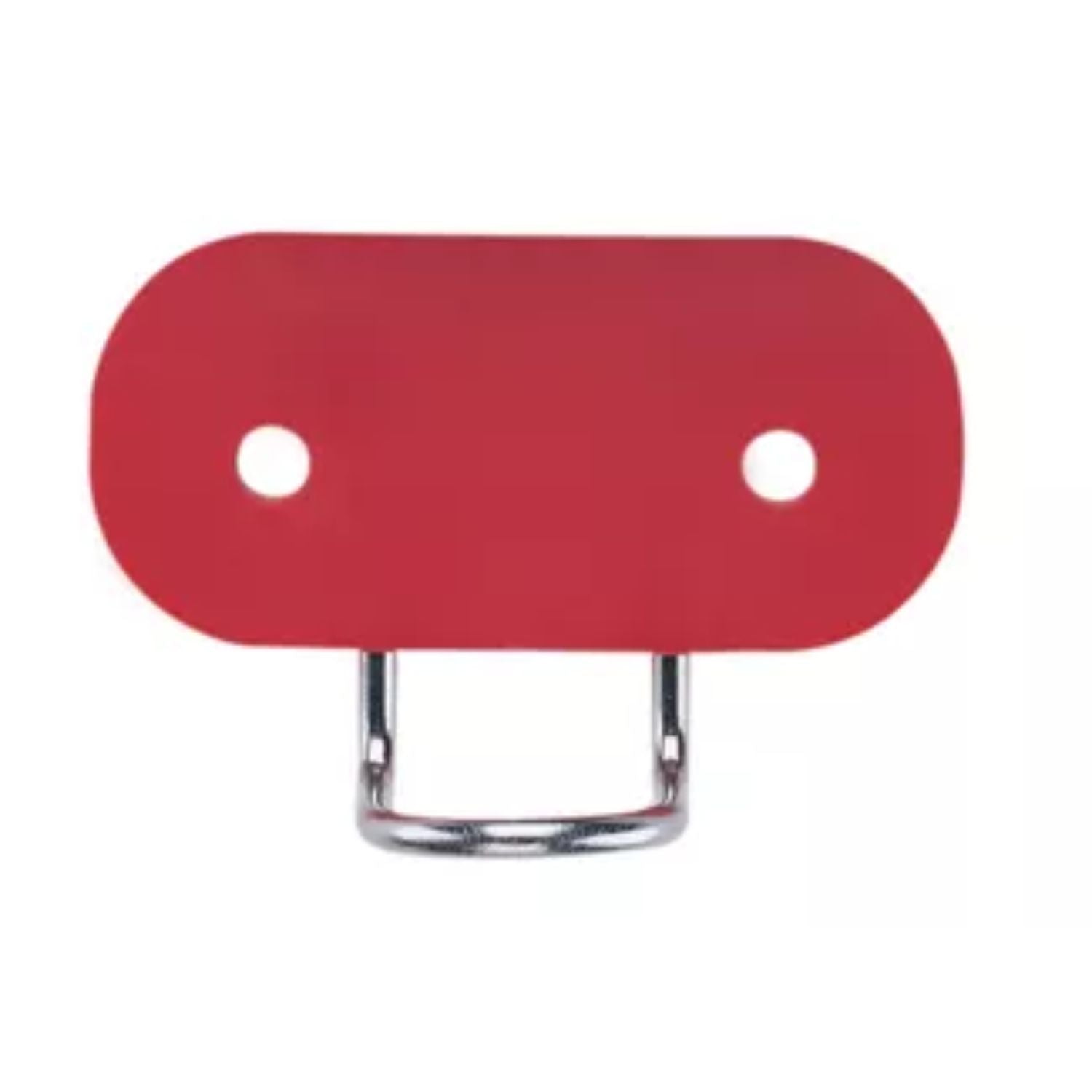 Harken Standard Linlöpare