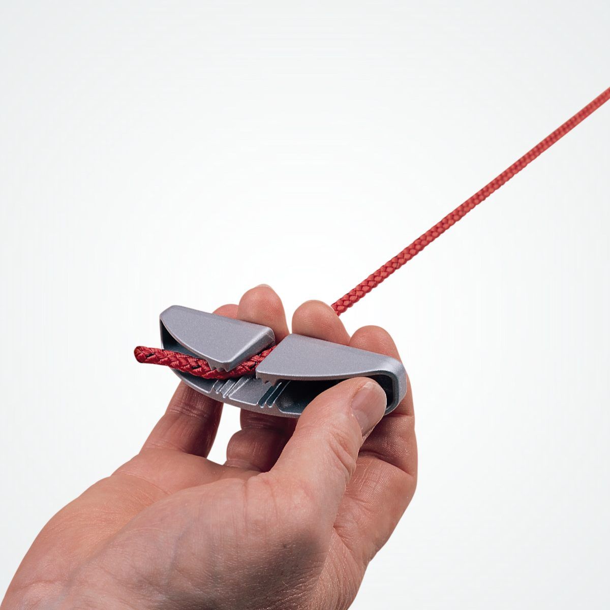 Clamcleat Power Grip Cleat