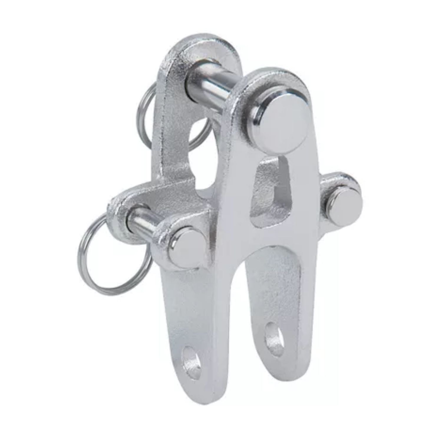 Harken 22mm Small Boat Large Stand-up Toggle