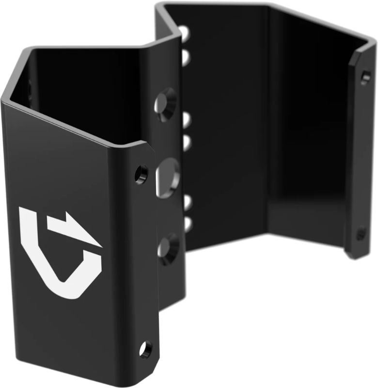 Velocitek W-Bracket