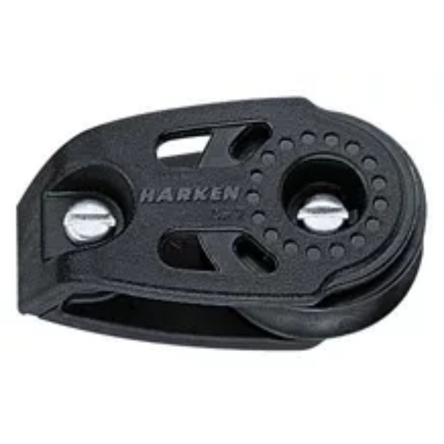 Harken 29 mm Carbo Kindblock