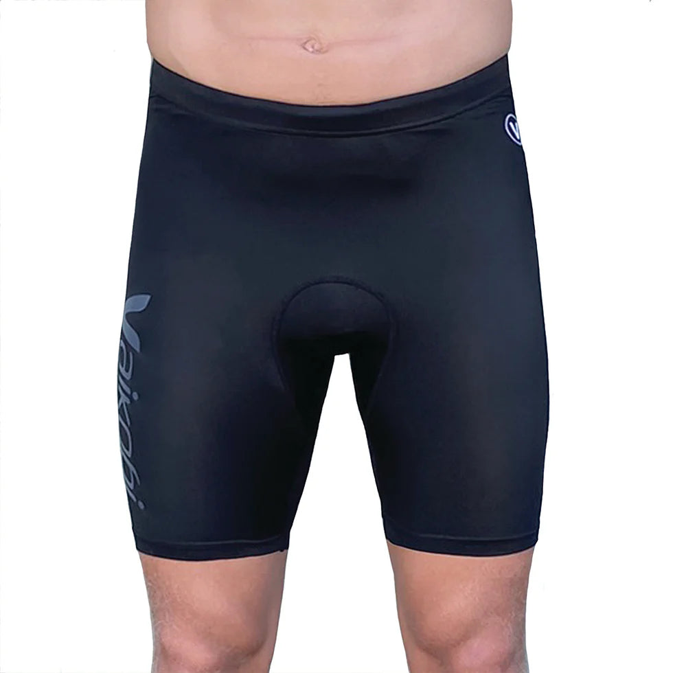 Vaikobi Vadderade Neoprenshorts Edge